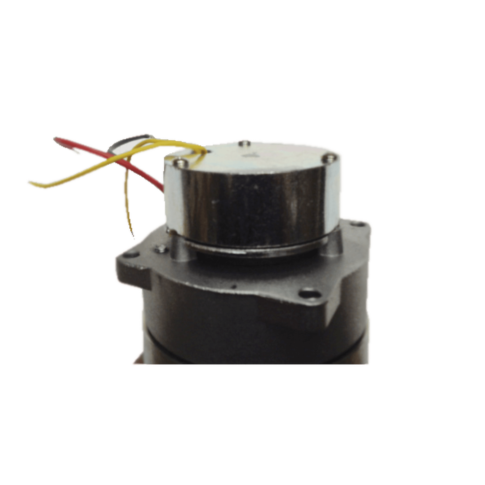 Motor Para Brazo Abatible ATI a 24V 88001-0136 - CAME