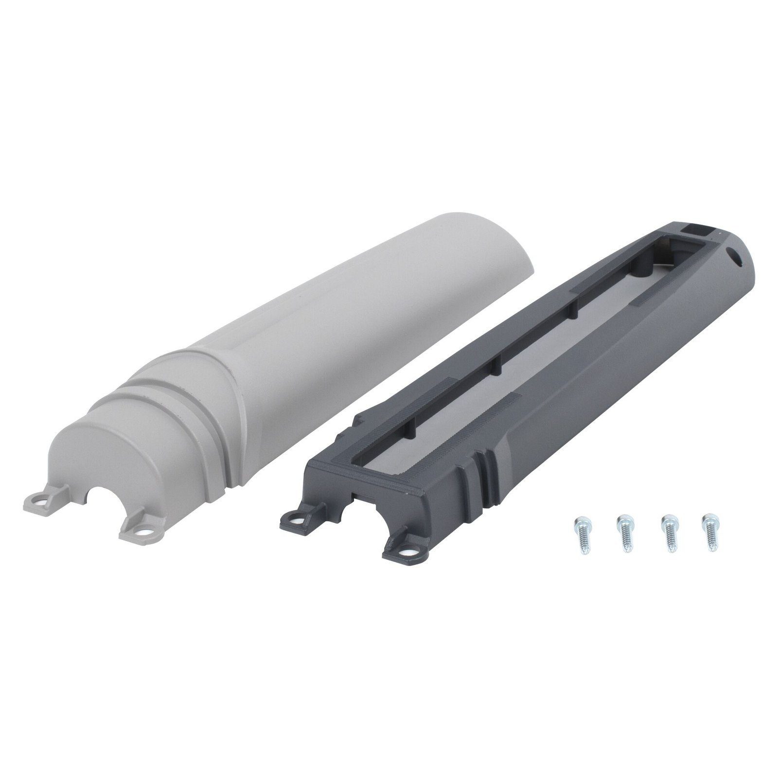 Cubiertas para Operador AXO3024 88001-0144 - CAME