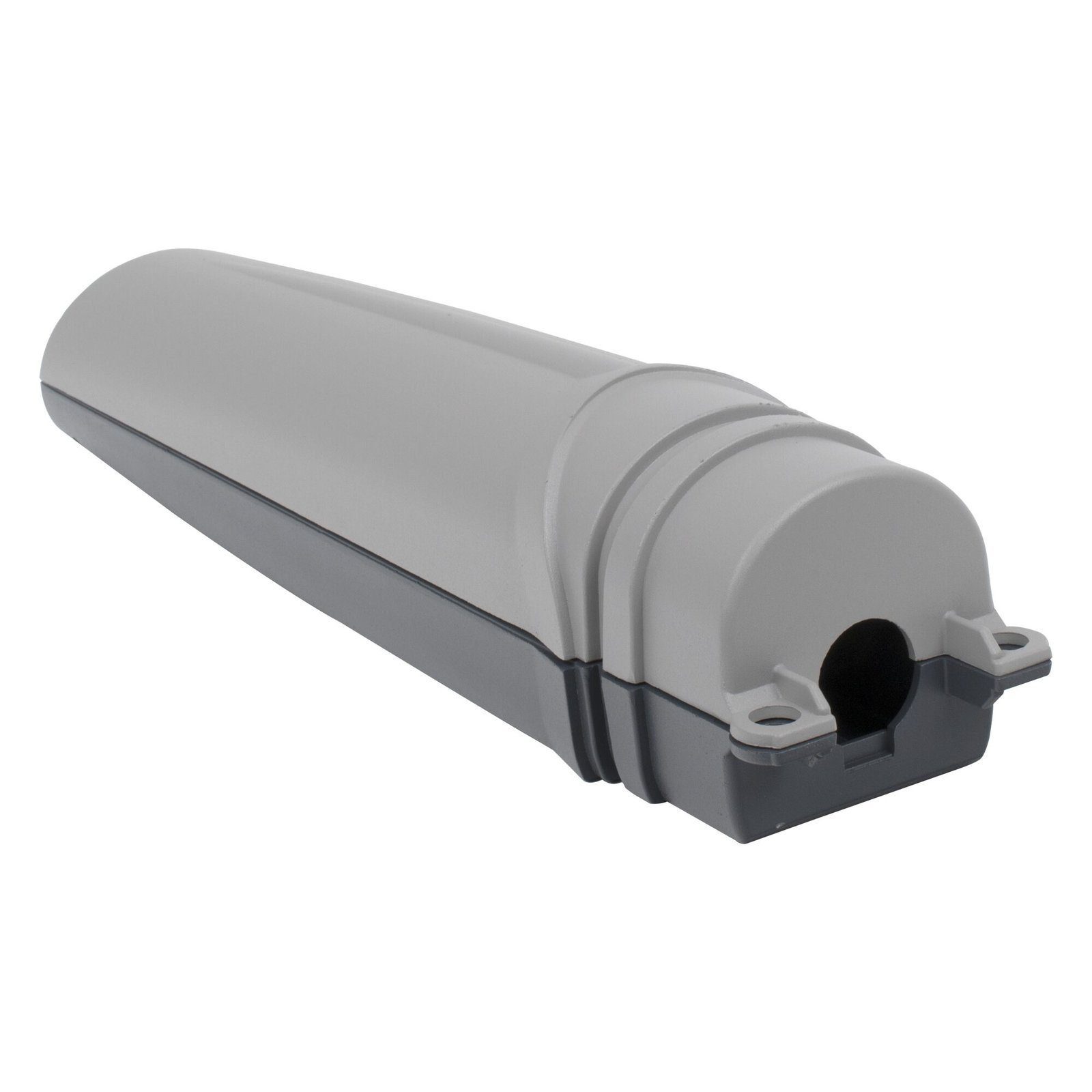 Cubiertas para Operador AXO3024 88001-0144 - CAME