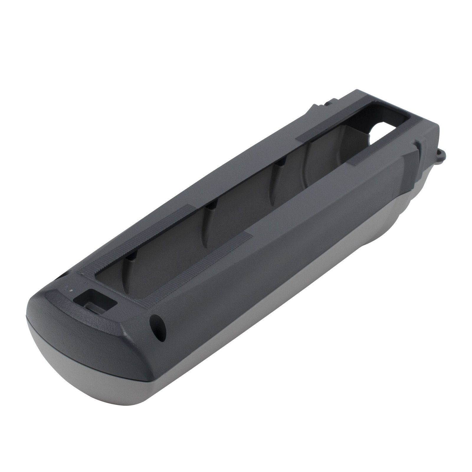 Cubiertas para Operador AXO3024 88001-0144 - CAME