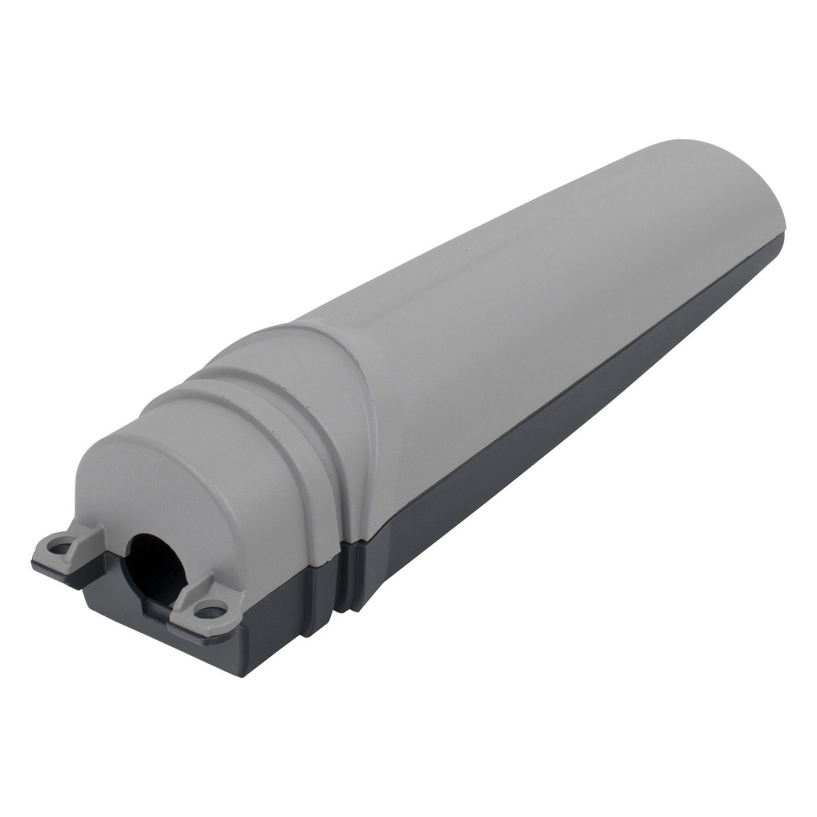 Cubiertas para Operador AXO3024 88001-0144 - CAME