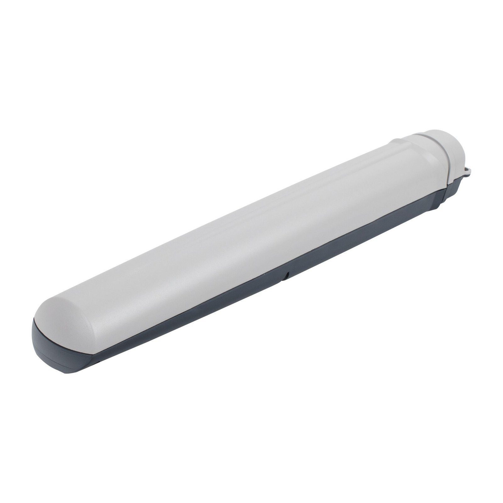 Cubiertas para Operador AXO 001AX5024 88001-0145 - CAME