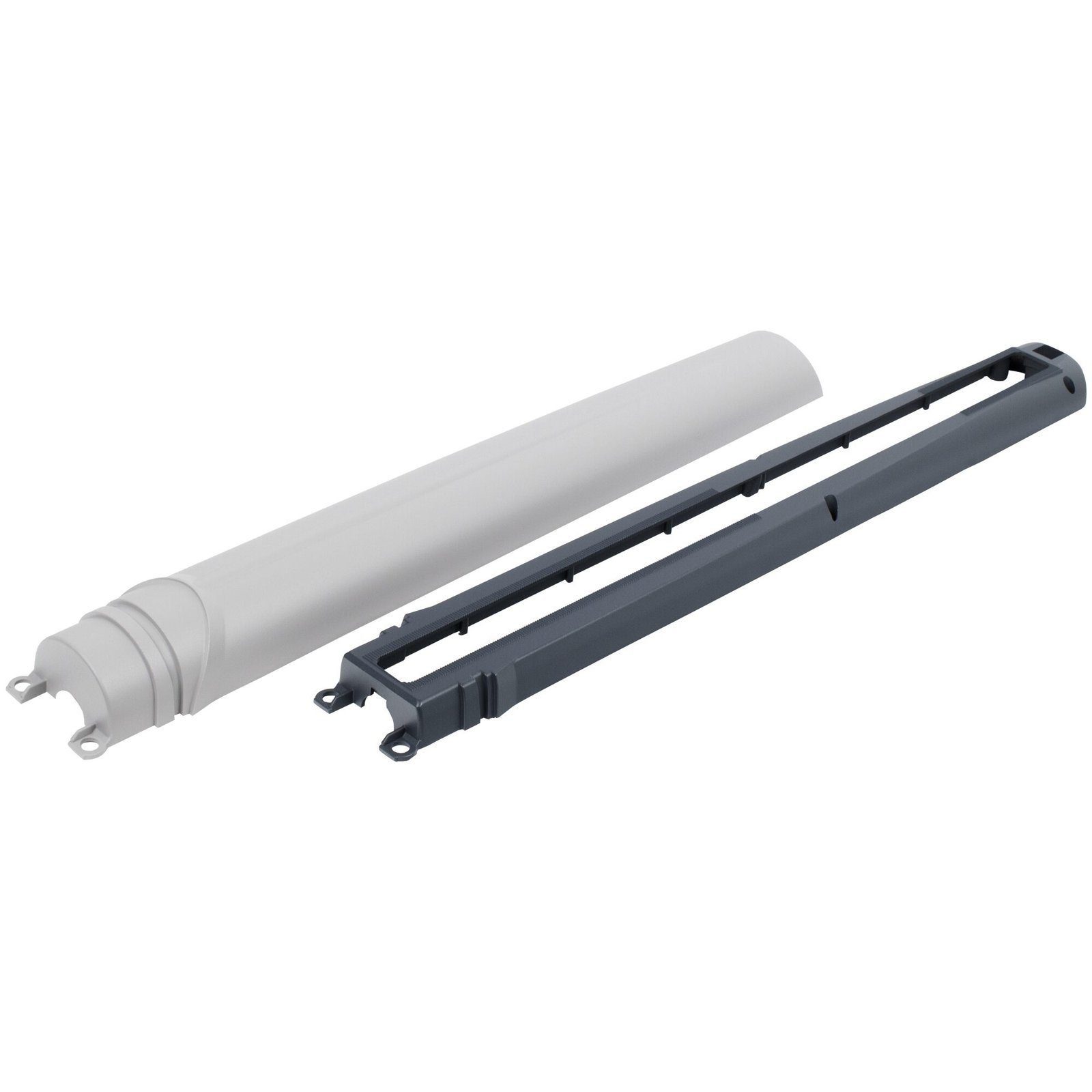 Cubiertas para Operador AXO 001AX5024 88001-0145 - CAME