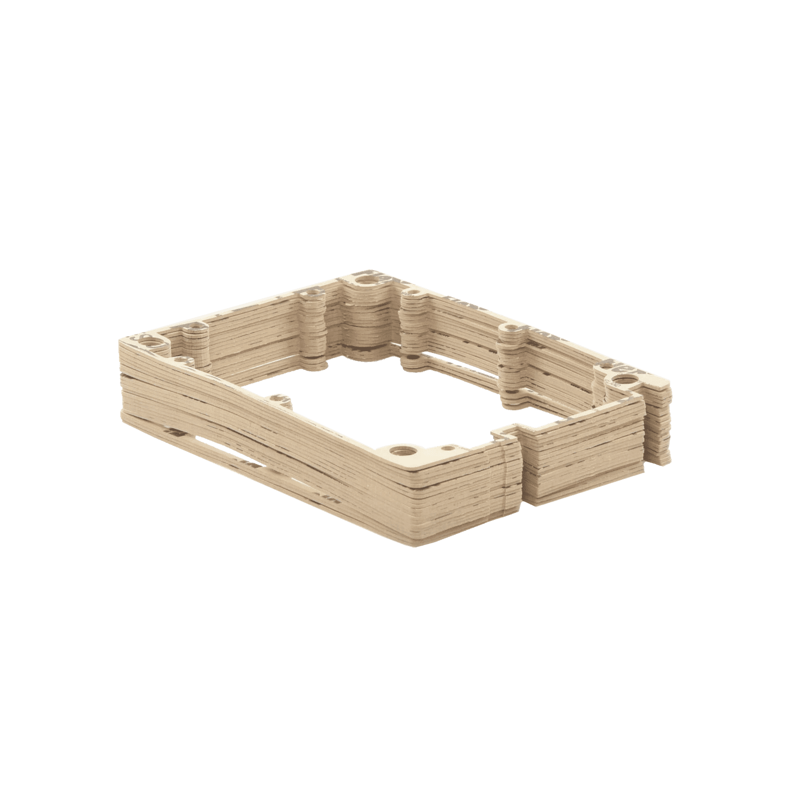 Paquete de Empaques de la Caja de Engranes Para Barrera GARD4 88001-0188 - CAME