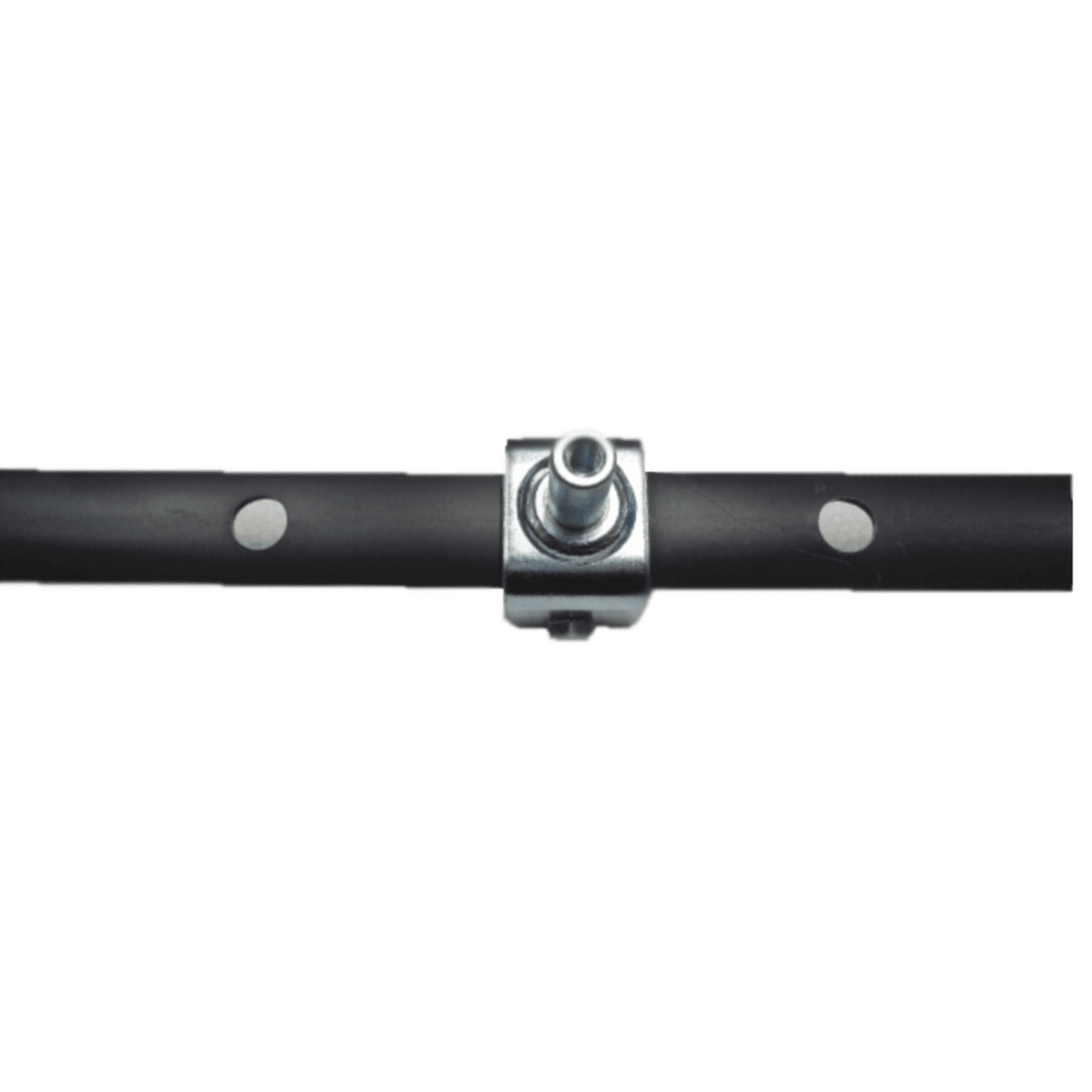 Buje y Cubierta para Sin Fin para brazo AXO 001AX5024 88001-0195 - CAME