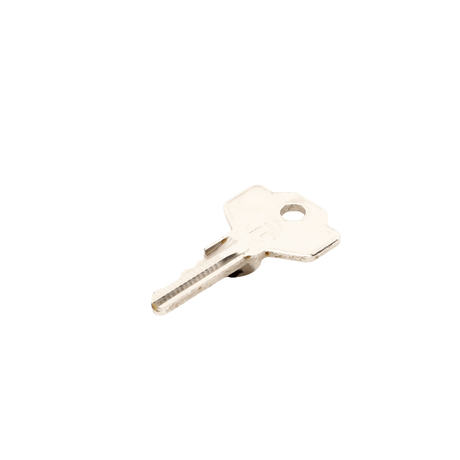 llave para gt4 88003-0064 - CAME