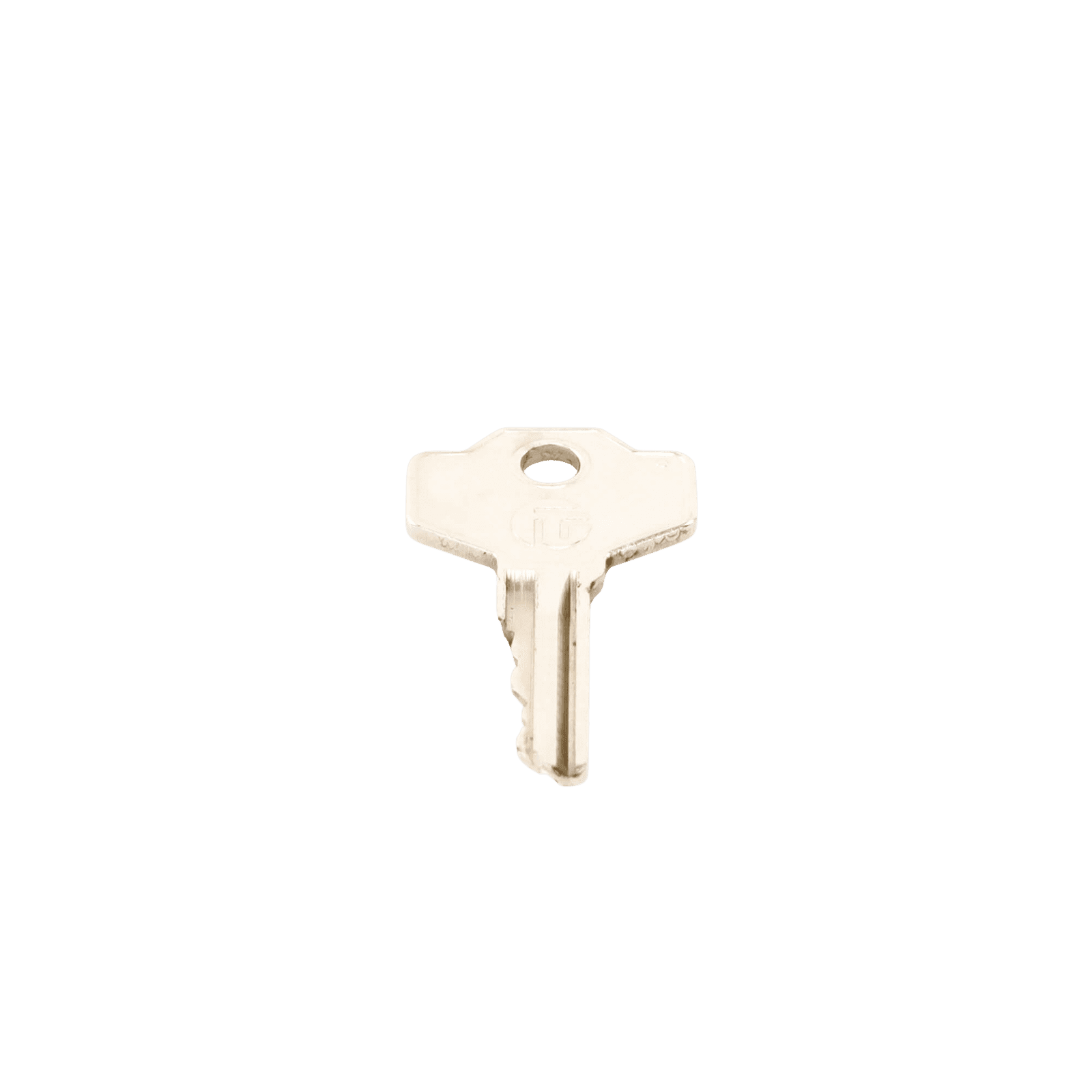 llave para gt4 88003-0064 - CAME