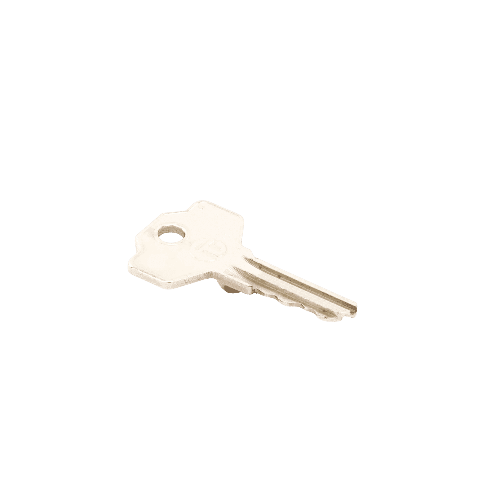 llave para gt4 88003-0064 - CAME