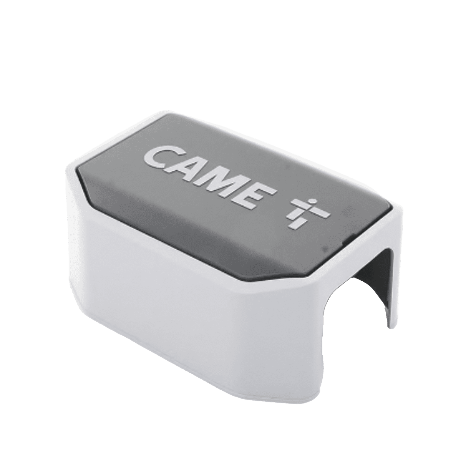 CUBIERTA PARA MASTIL DE BARRERA GT4 88003-0071 - CAME
