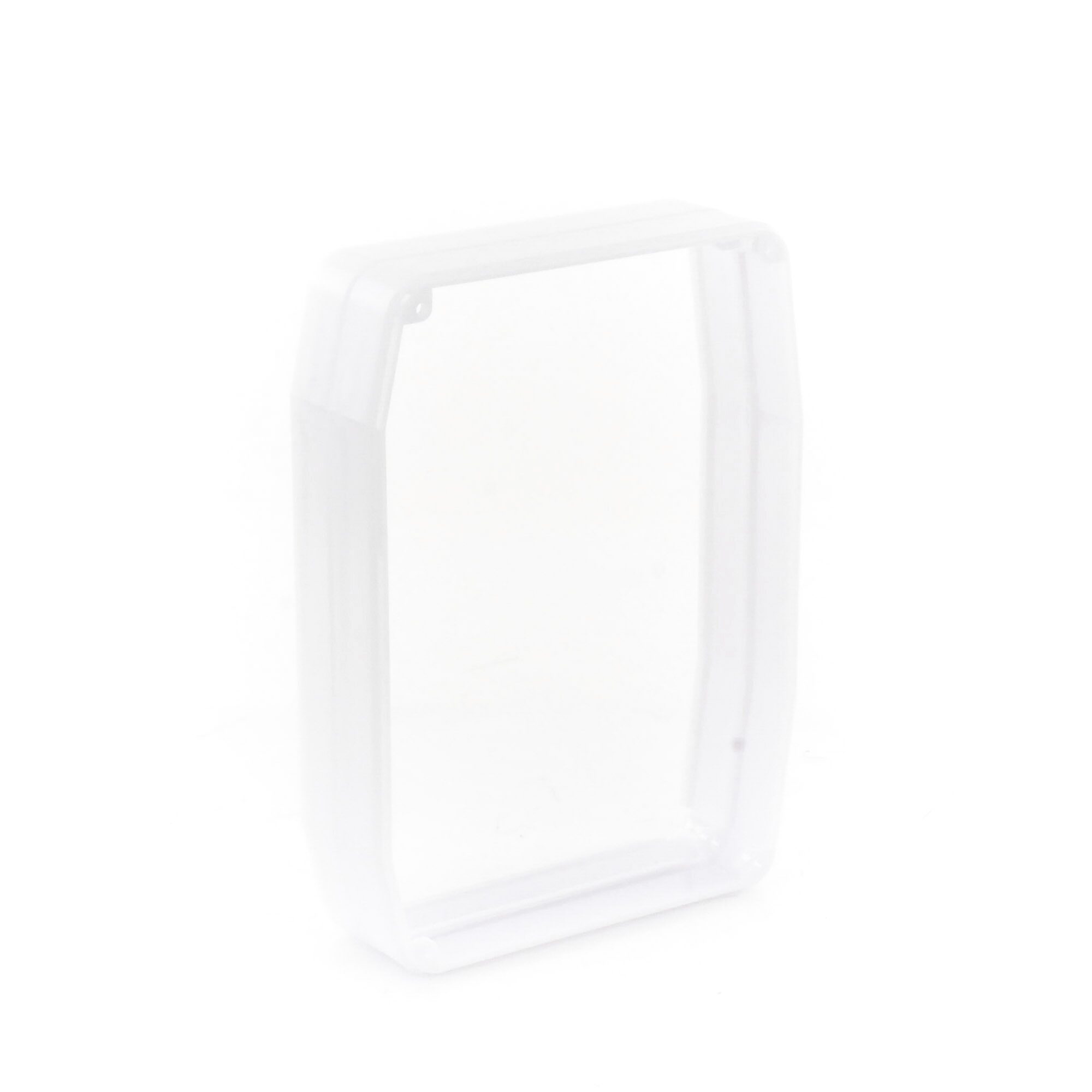 Paquete de 2 piezas de Corona Para Barrera GT4 88003-0127 - CAME