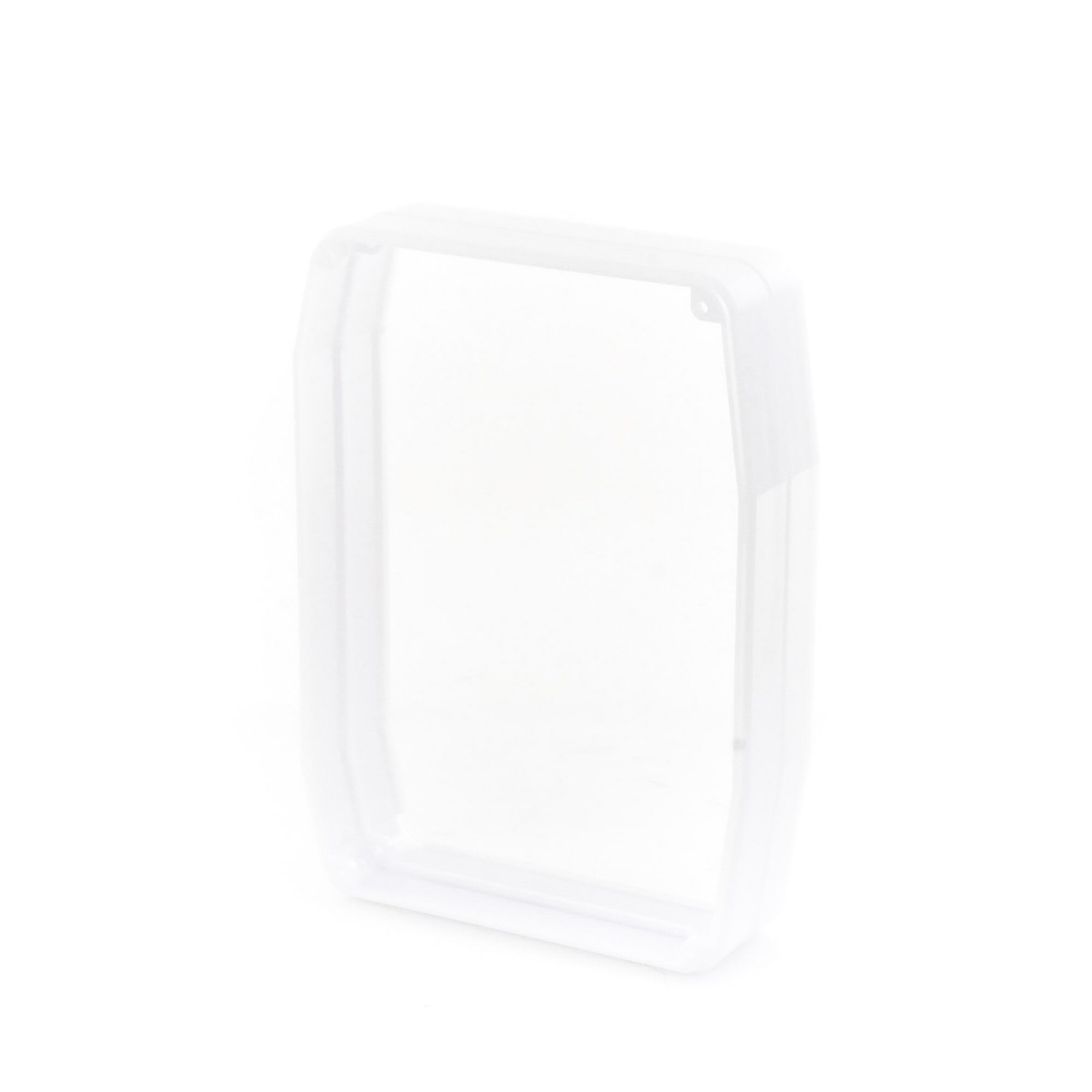 Paquete de 2 piezas de Corona Para Barrera GT4 88003-0127 - CAME