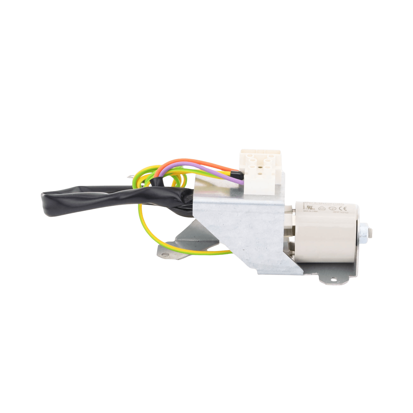 TARJETA SUSTITUTA PARA ZL37 88003-0156 - CAME