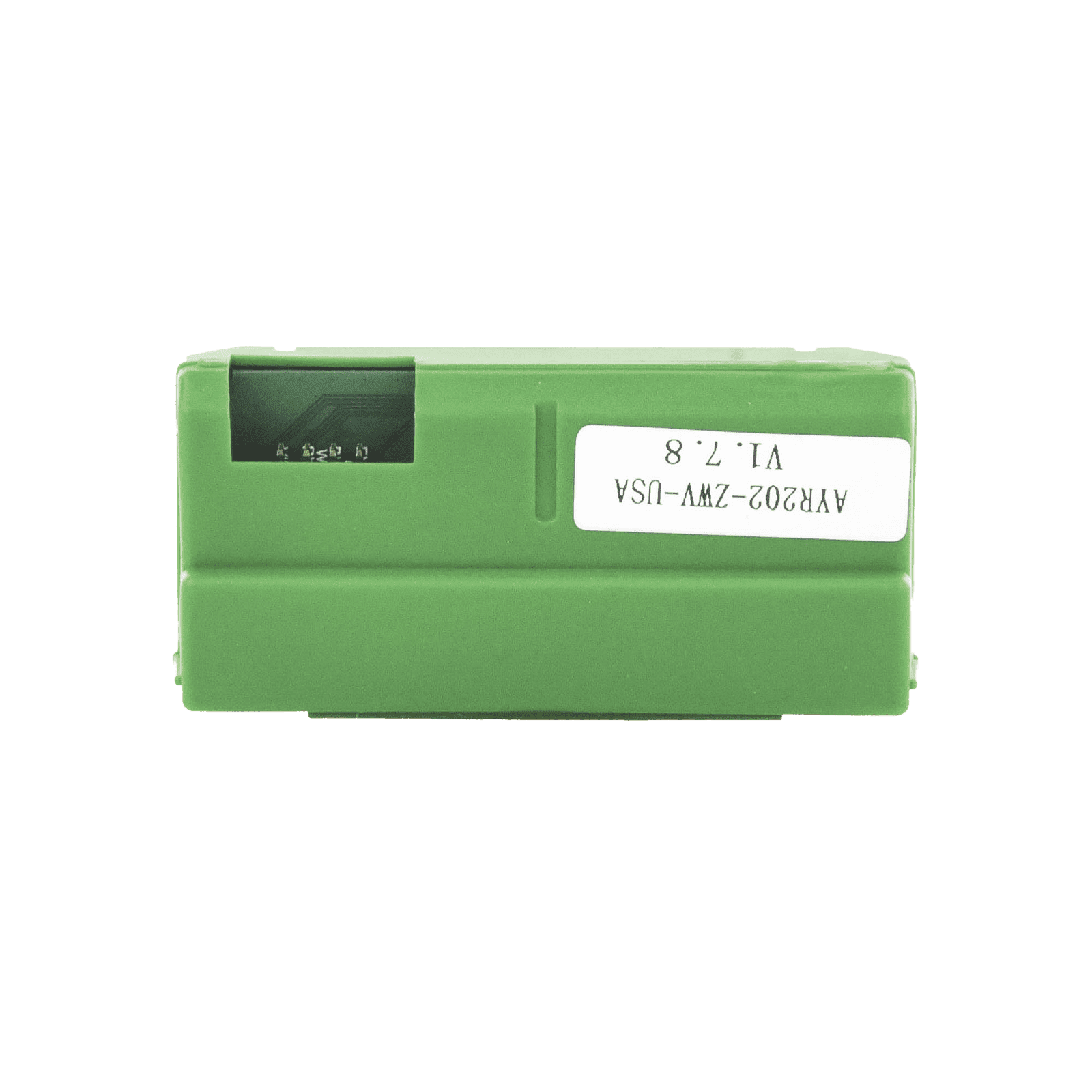 Módulo ZWAVE para Cerradura Serie 2 ( 89066) 89522 - ASSA ABLOY