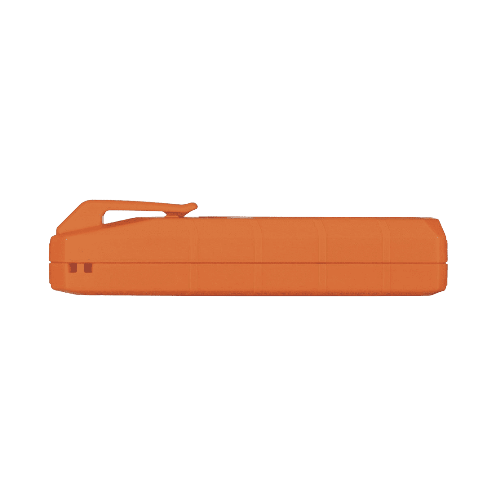 Medidor Compacto Láser de Distancias. Rango: 5.1 cm a 30.5 m / Opción cm o pulg. o Combinado / Clip para Bolsillo. 93-LDM-100C - KLEIN TOOLS