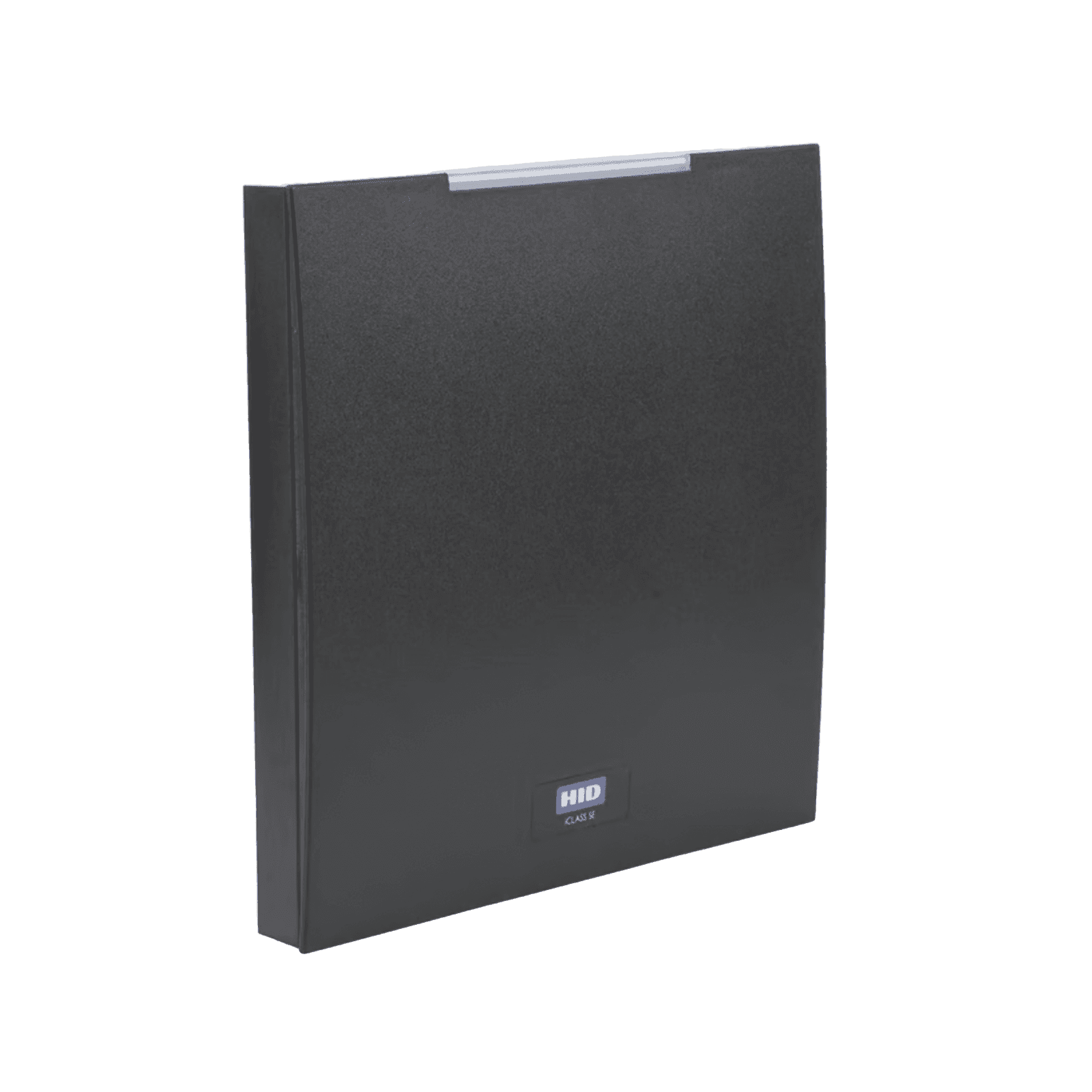 Lector Multiformato R90 (940NTNTEK00000) Diseñado para aplicaciones vehiculares/ Garantía de por Vida 940N - HID