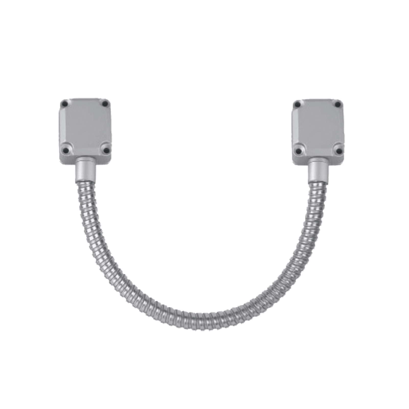 Loop para Cable 7 ” para cal 22 & 18 / 2 Años de Garantia 9509 - RCI - DORMAKABA