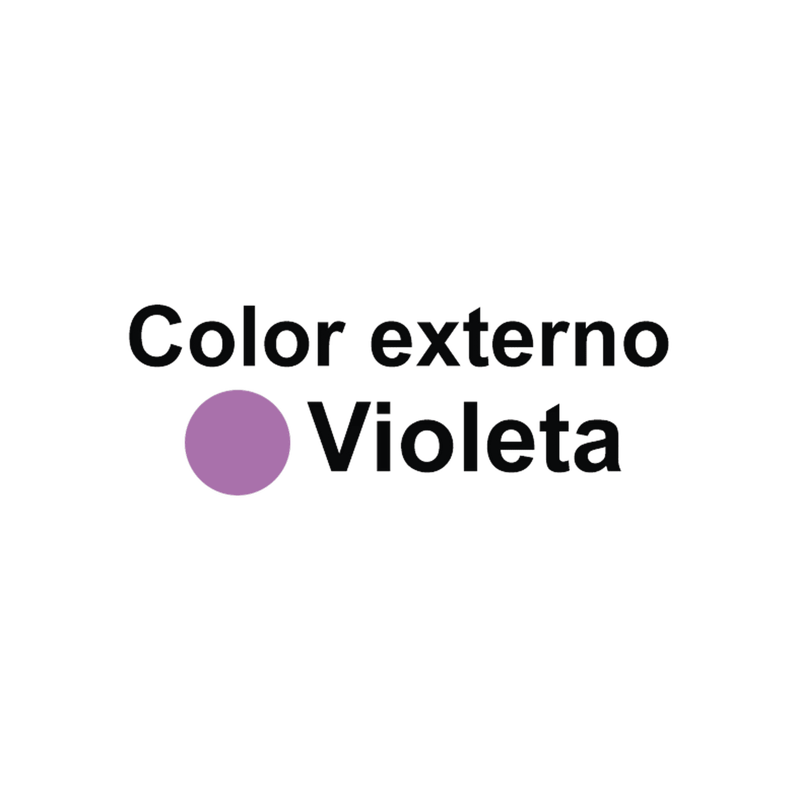 Bobina de Cable UTP Reelex, de 4 pares, Alto Desempeño Cat6, LS0H (Bajo humo, cero halógenos), Color Violeta, 23 AWG, 305m 9C6L4-E3-RXA - SIEMON