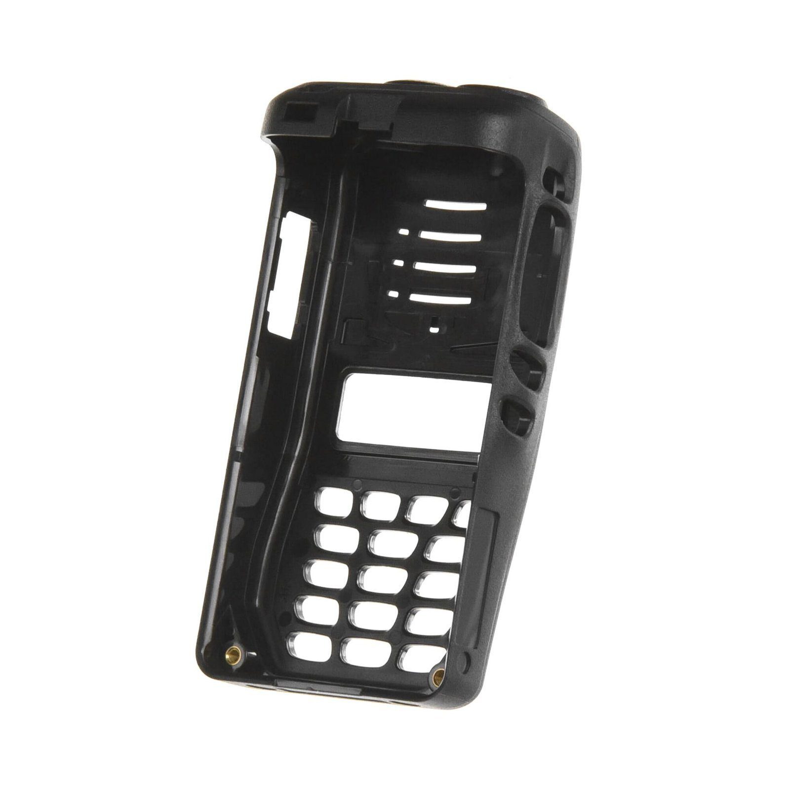 TAPA FRONTAL C/DTMF P/NX220/320K A02-4132-23 - KENWOOD