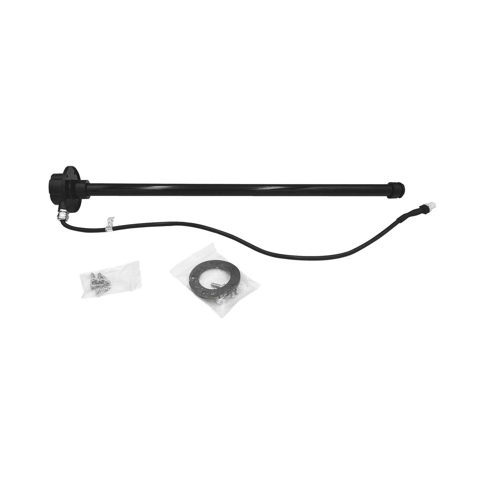 Sensor de Combustible, Capacitivo Recortable A54700 - MEITRACK