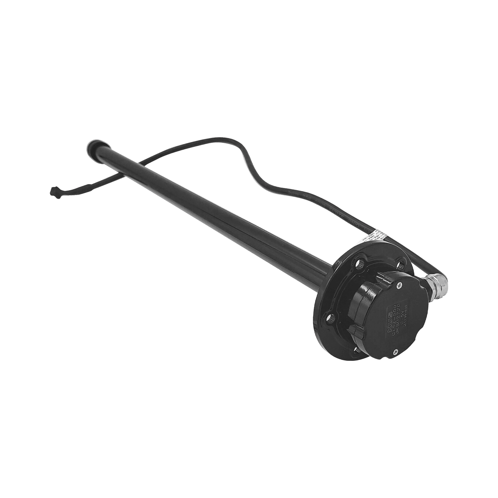 Sensor de Combustible, Capacitivo Recortable A54700 - MEITRACK