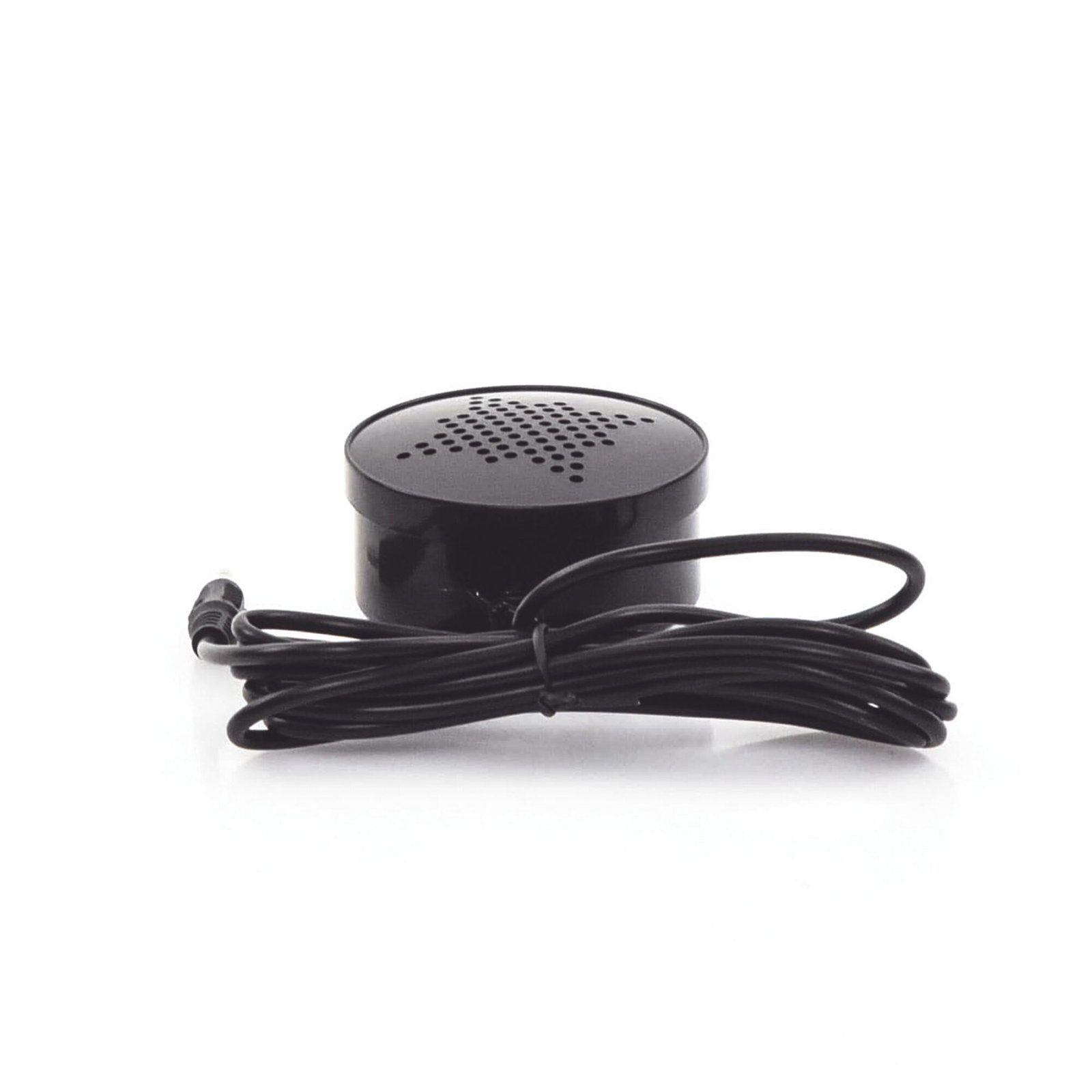 Bocina Compatible Con Equipos GPS T633L y T399L de Meitrack A57-T633L - MEITRACK