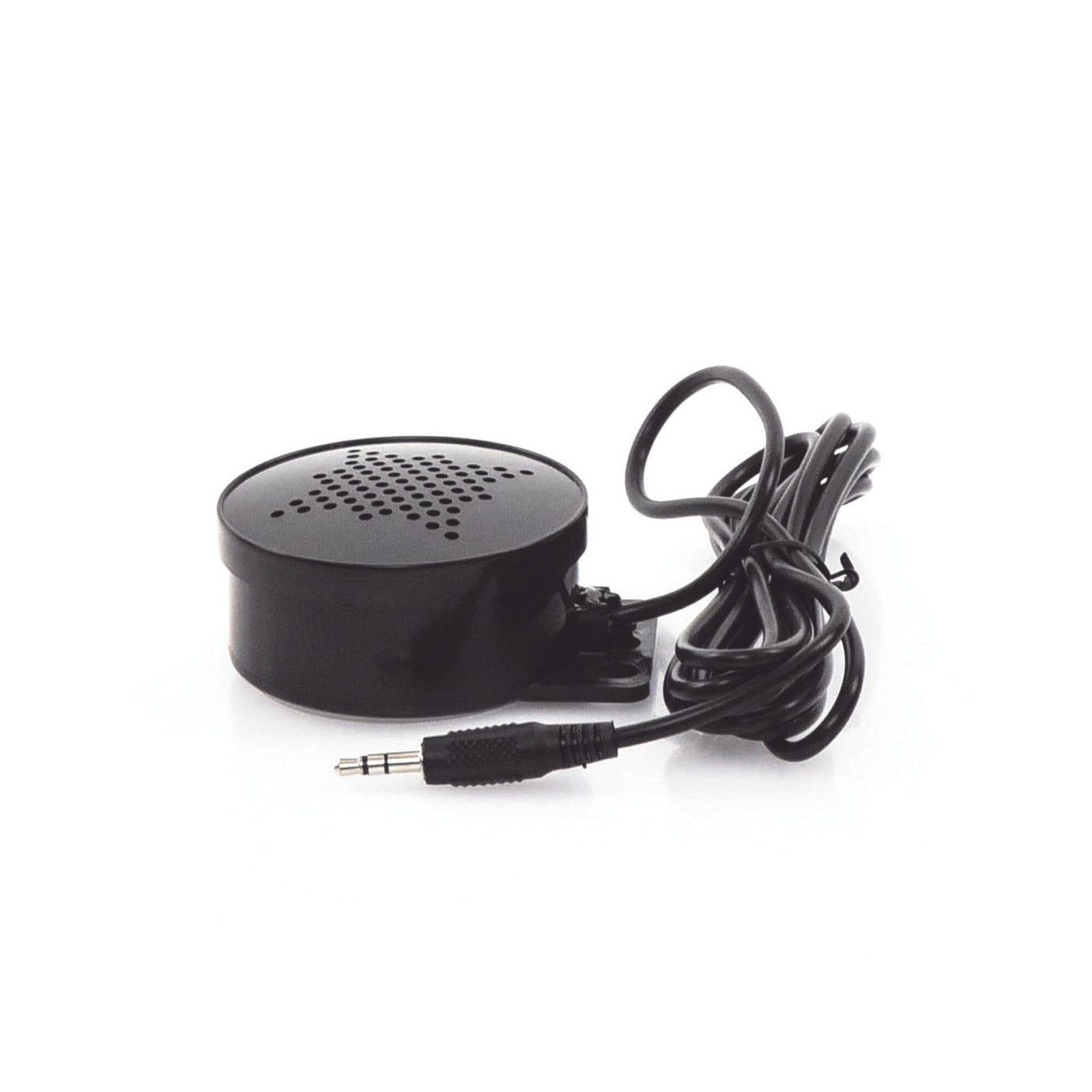 Bocina Compatible Con Equipos GPS T633L y T399L de Meitrack A57-T633L - MEITRACK
