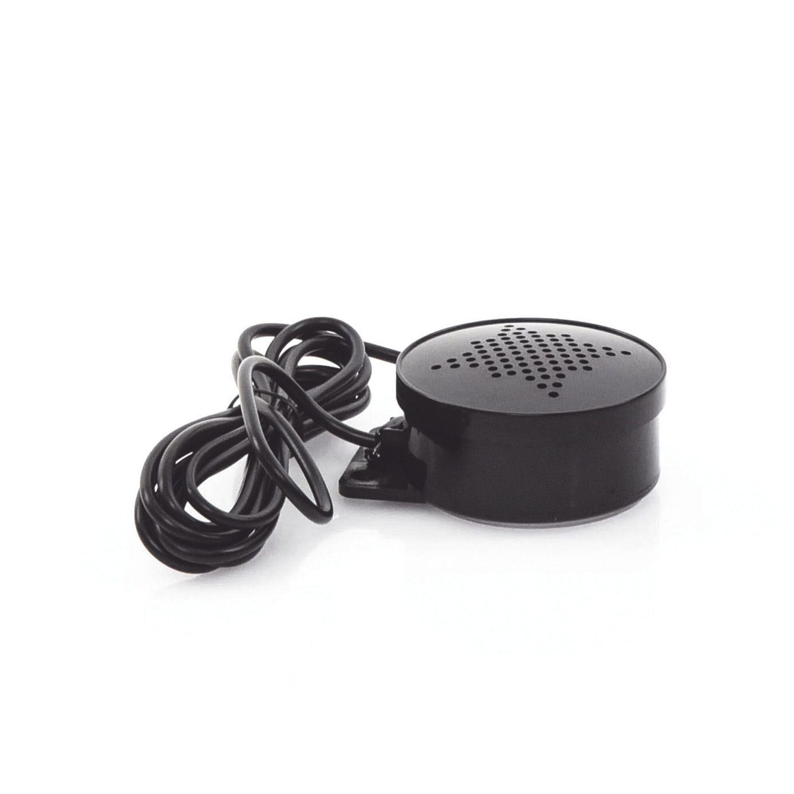 Bocina Compatible Con Equipos GPS T633L y T399L de Meitrack A57-T633L - MEITRACK