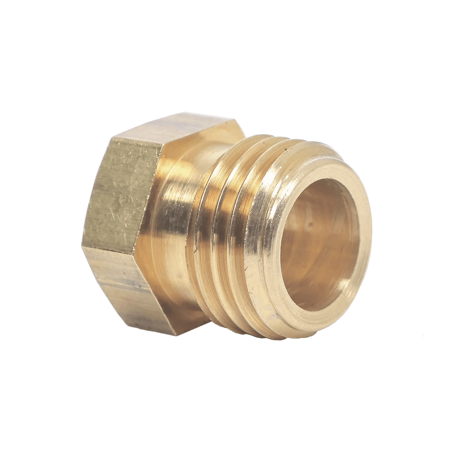 ABRAZADERA DE CABLE PARA BARRERAS DE LAS SERIES 615, 620 Y 640 7109095 - FAAC