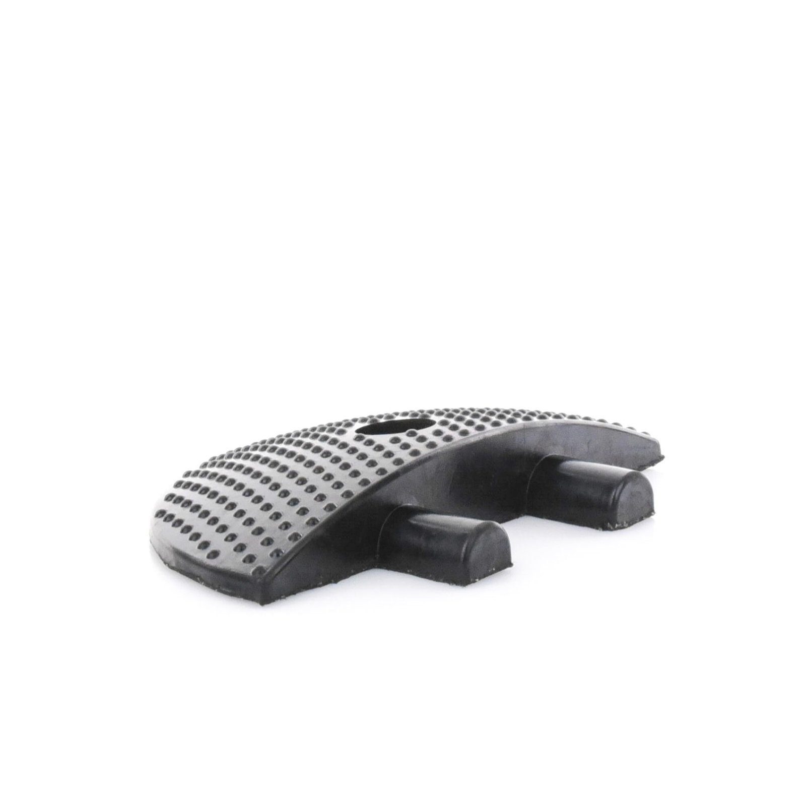 Cabecero P / Reductor D / Velocidad AC-183RV / Hule Reciclado. AC-183TR - AccessPRO