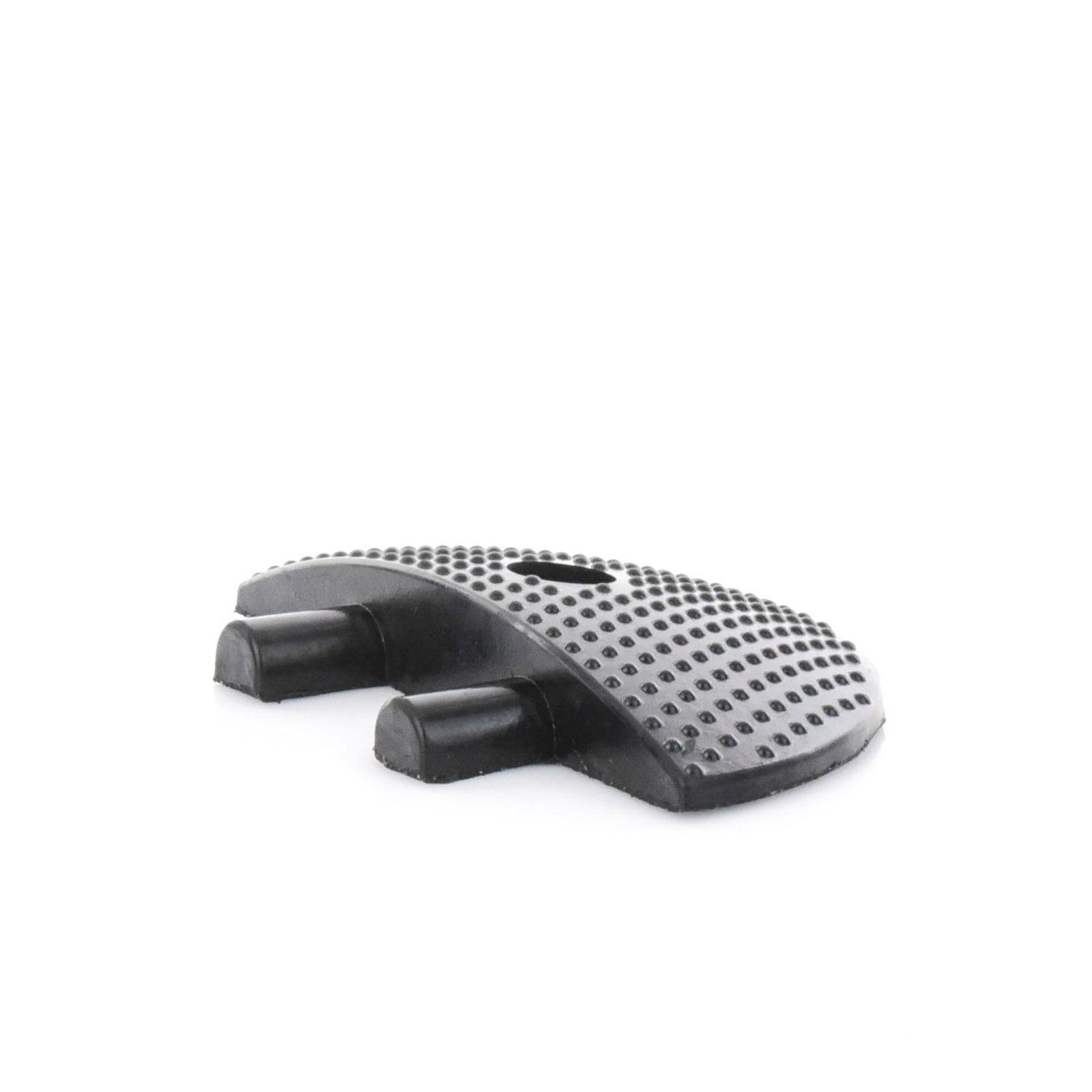 Cabecero P / Reductor D / Velocidad AC-183RV / Hule Reciclado. AC-183TR - AccessPRO