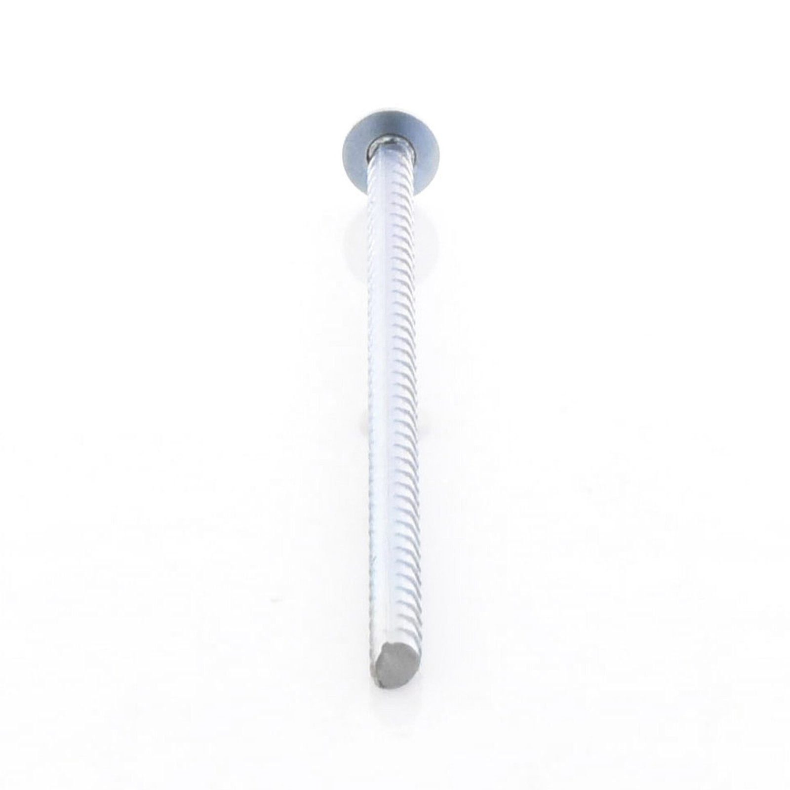 Estaca P / Tope Estacionamiento / Reductor D / Velocidad / 30 cm / Para uso en Asfalto. AC-30ANCLA - AccessPRO
