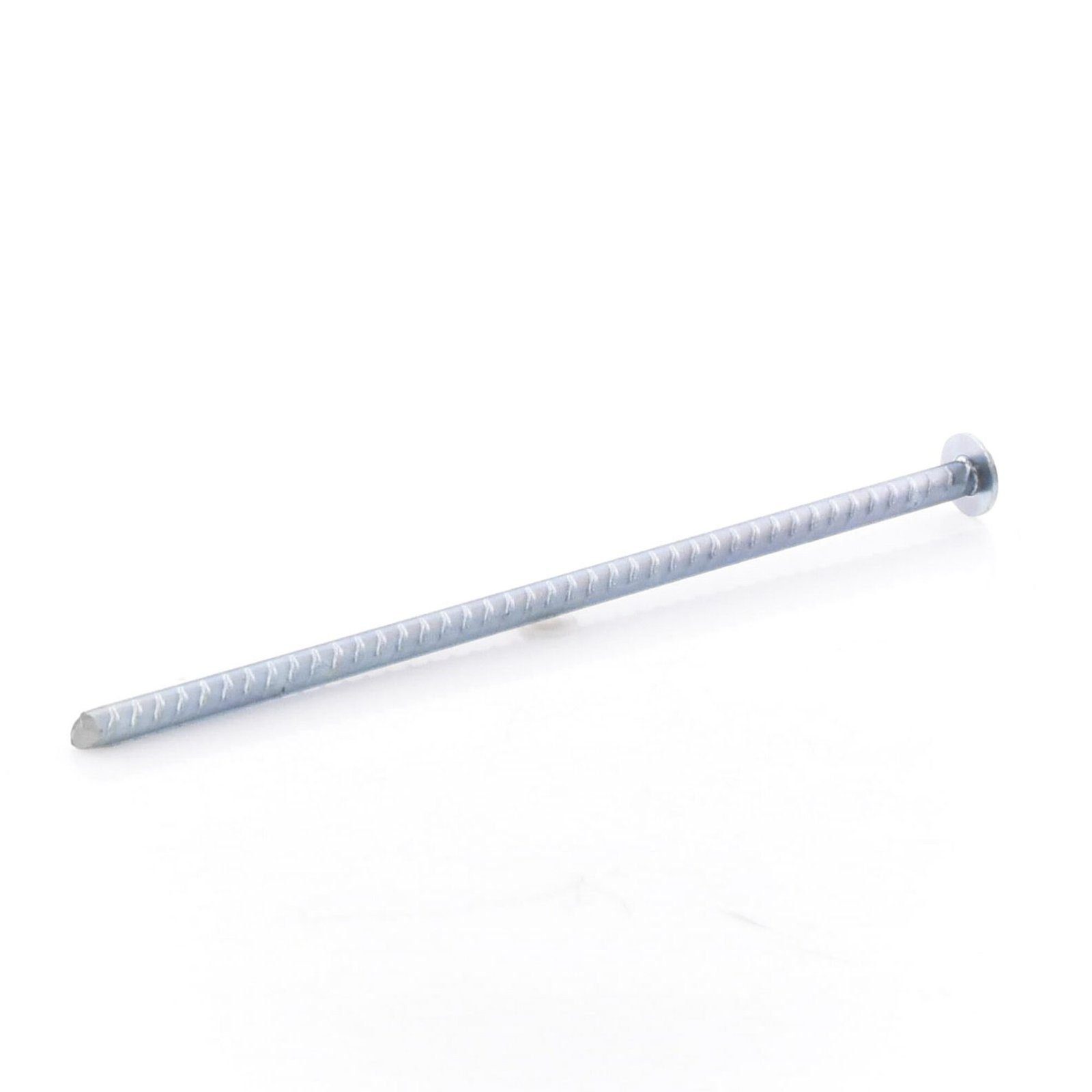 Estaca P / Tope Estacionamiento / Reductor D / Velocidad / 30 cm / Para uso en Asfalto. AC-30ANCLA - AccessPRO