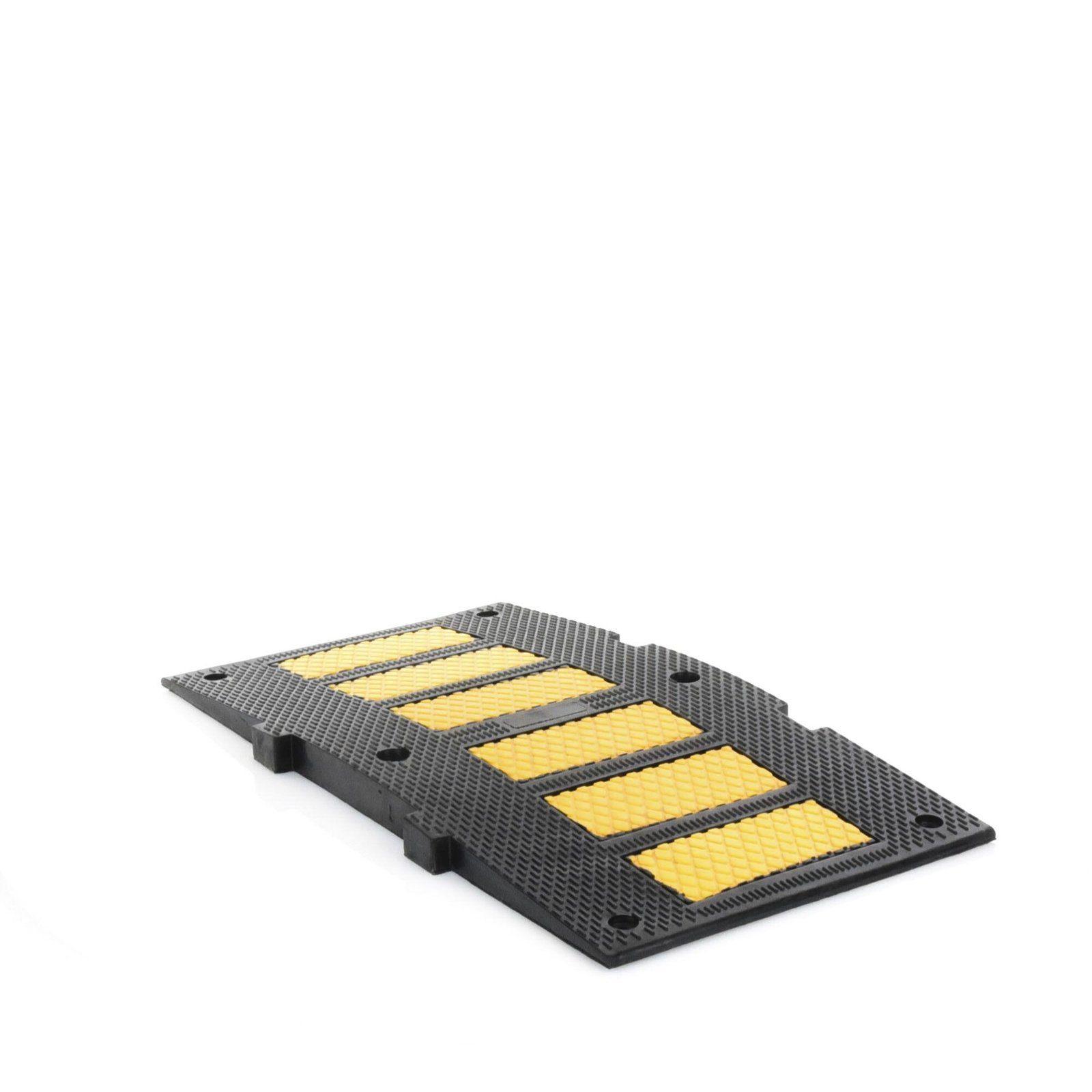 Reductor D / Velocidad / Modulo Central / Negro / Amarillo. AC-90RV - AccessPRO