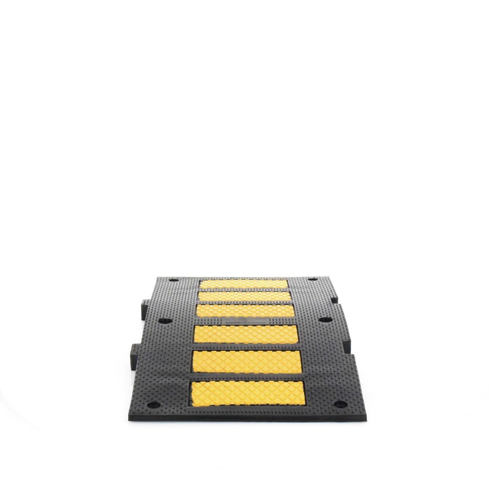 Reductor D / Velocidad / Modulo Central / Negro / Amarillo. AC-90RV - AccessPRO