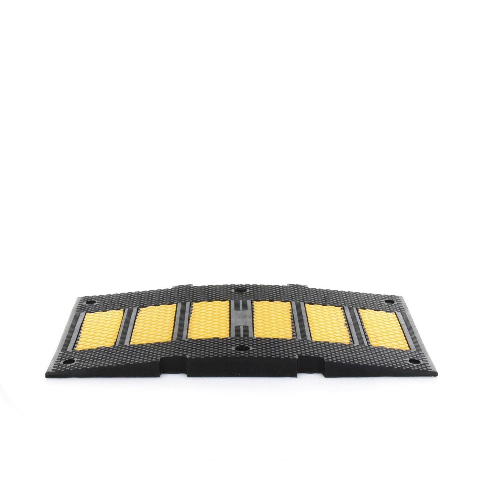 Reductor D / Velocidad / Modulo Central / Negro / Amarillo. AC-90RV - AccessPRO