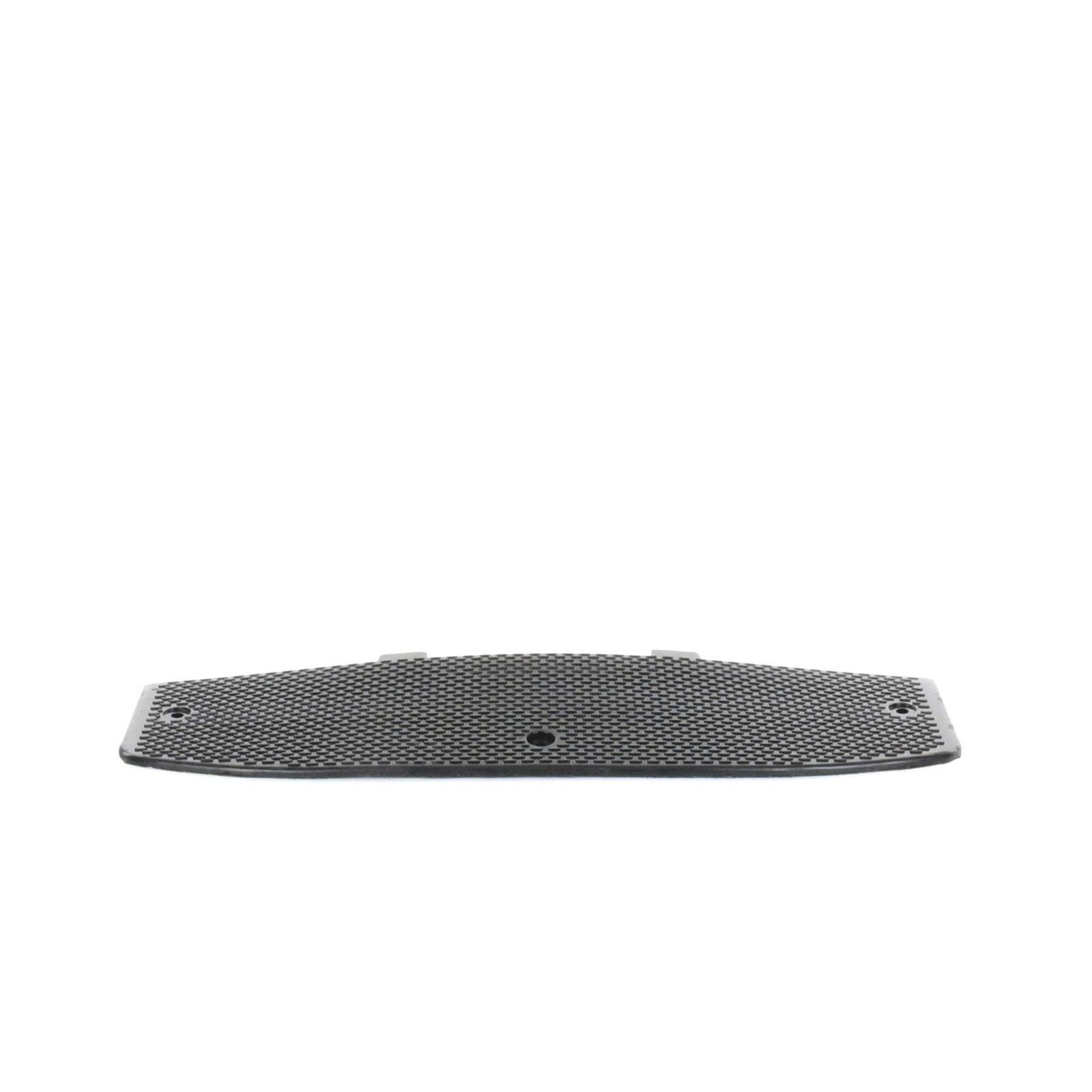 Reductor D / Velocidad / Modulo Final / Hembra. AC-90TL - AccessPRO