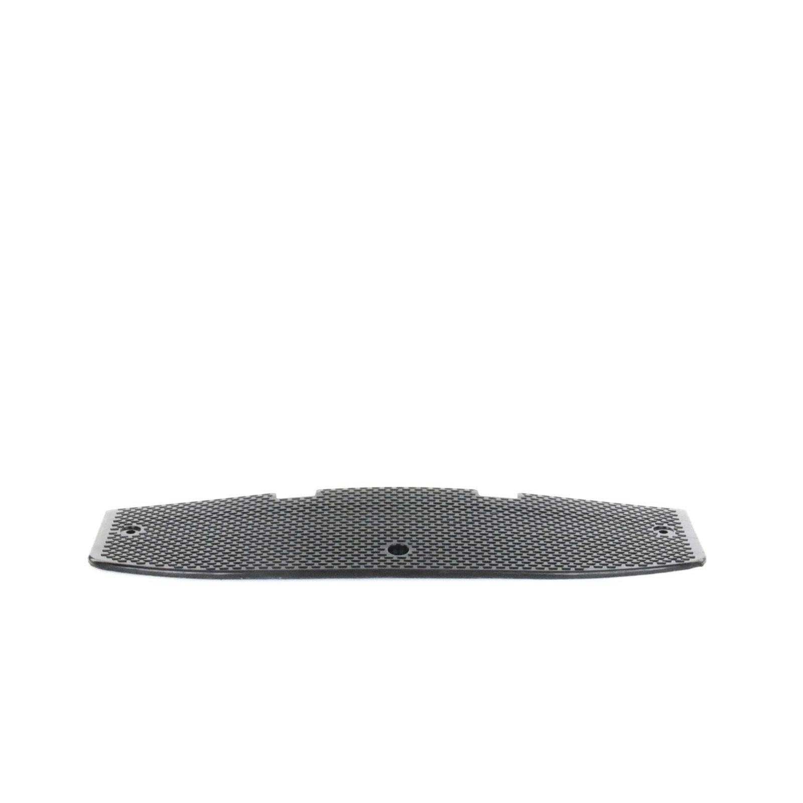 Reductor D / Velocidad / Modulo Final / Macho. AC-90TR - AccessPRO