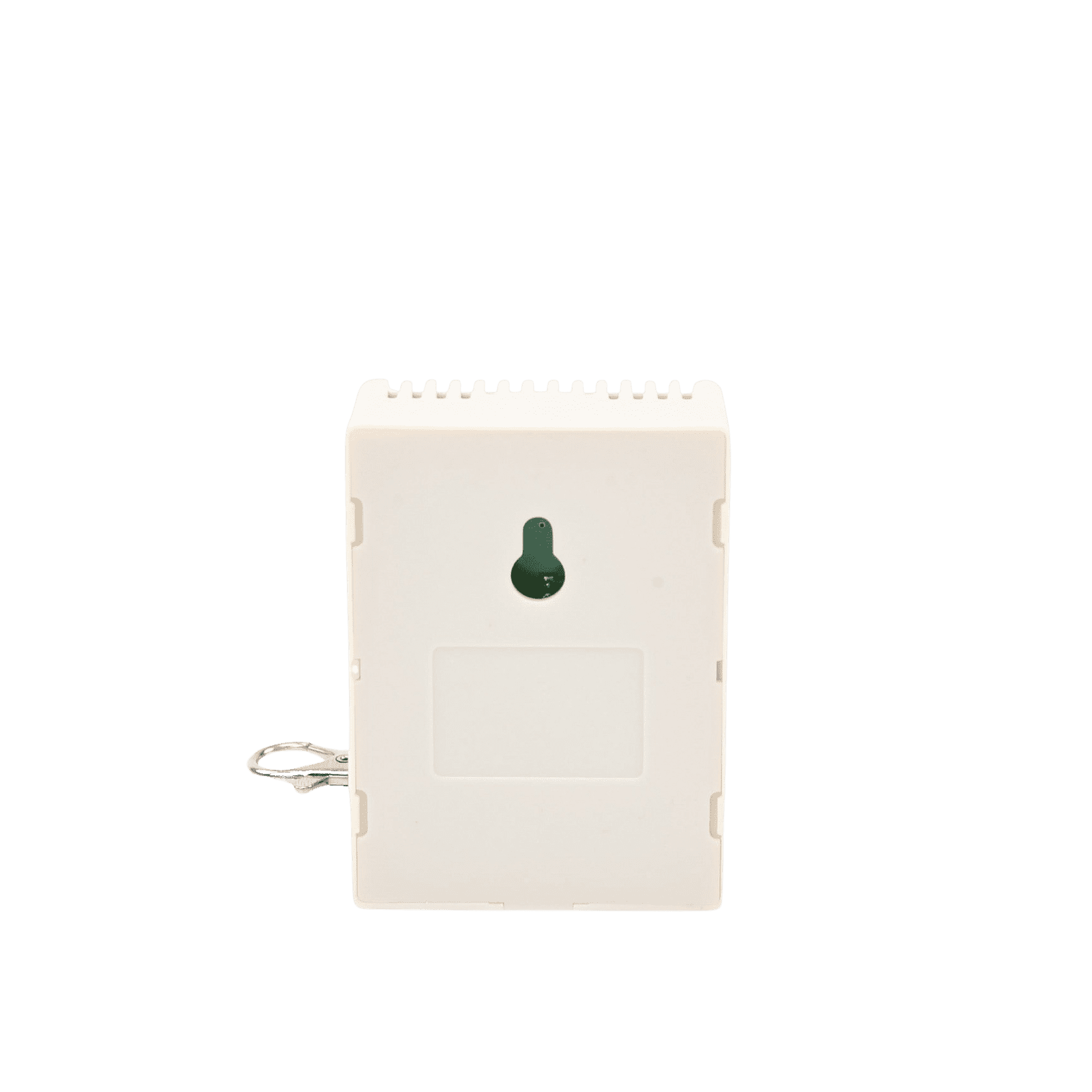 Receptor de 2 Canales con Control Remoto / Soporta 40 Transmisores ACCESS8072P - AccessPRO