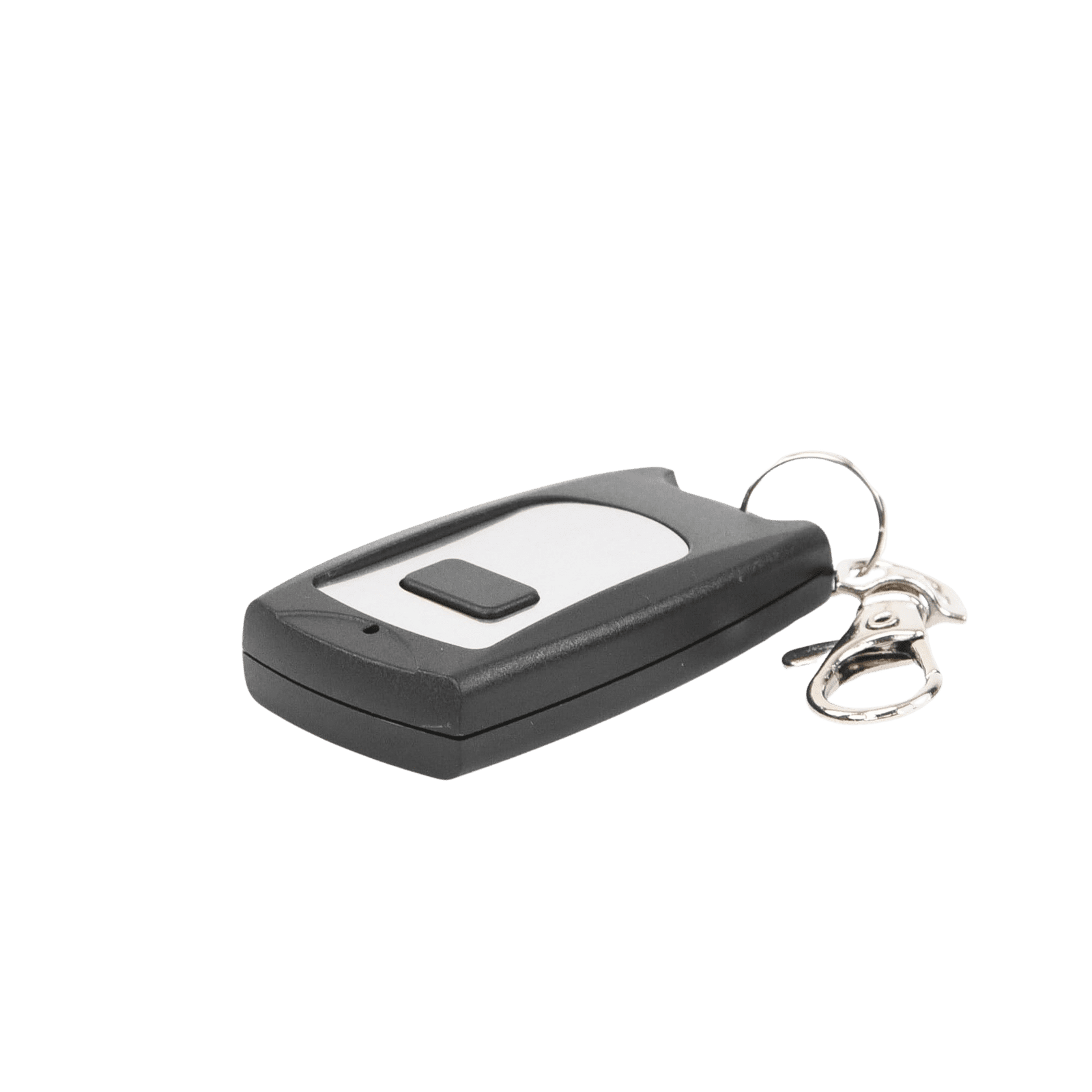 Control Remoto de 1 Botón / Compatible con ACCESK1LTR y ACCESSK4DTR ACCESS807M - AccessPRO