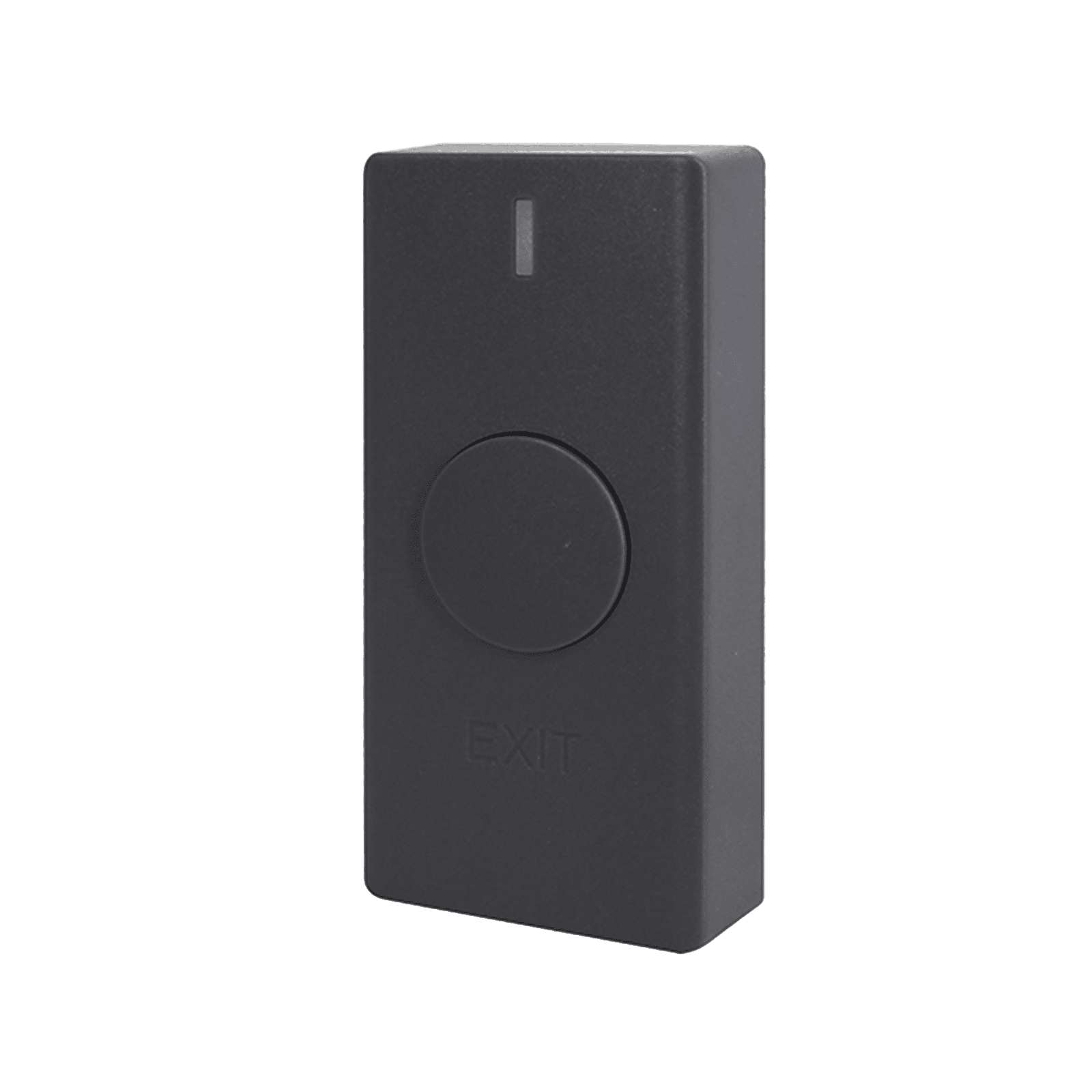 Mini Controlador de Acceso con Teclado Inalámbrico / Cuenta con Botón de Salida Inalámbrico / Soporta Tarjeta y Contraseña / Cuenta con Botón de Timbre ACCESSK8 - AccessPRO