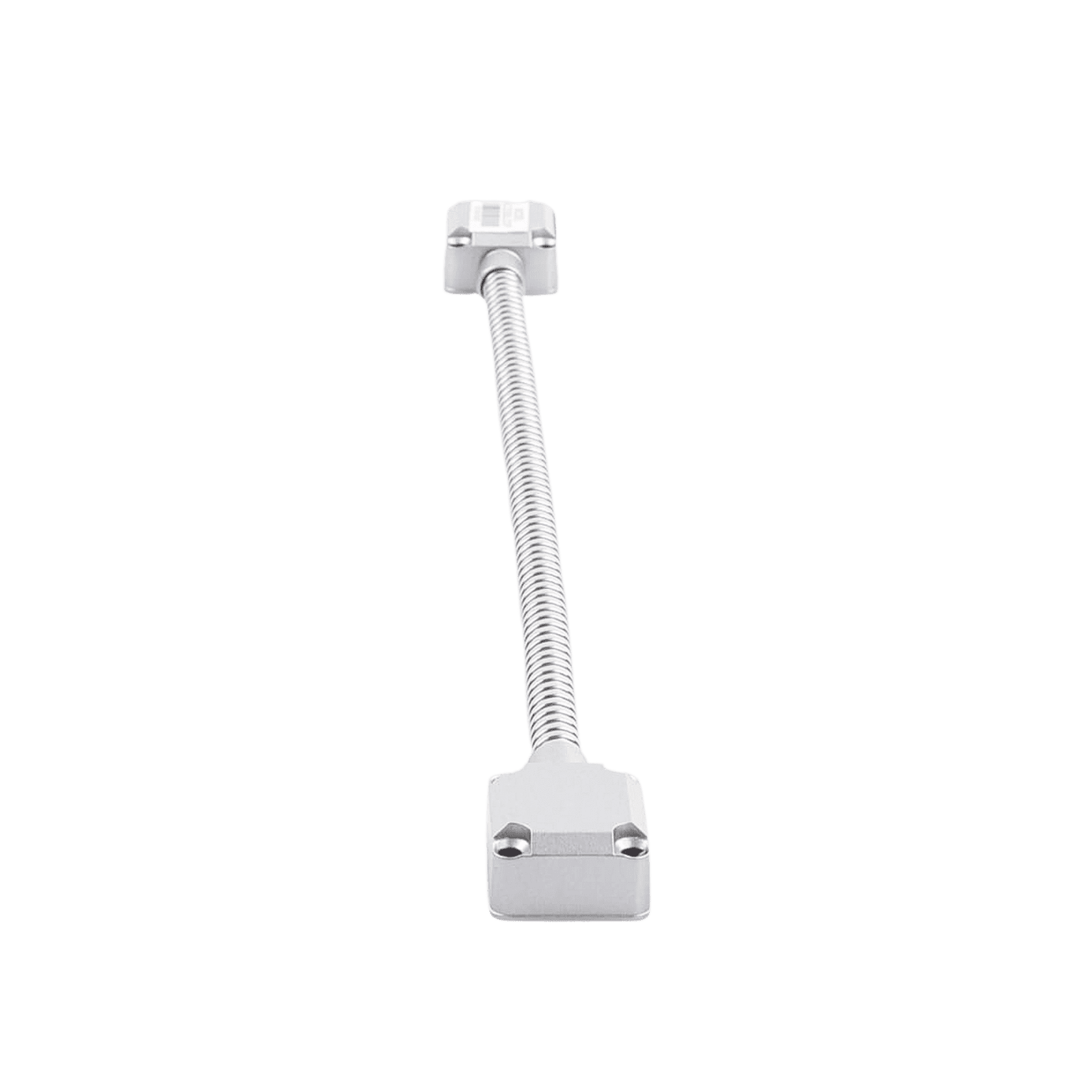Loop Pasacables para protección de cable en puertas. ACCESSLOOP - AccessPRO