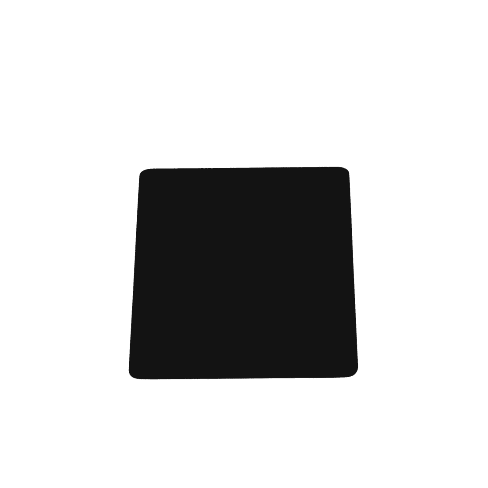 Tarjeta NFC / Tipo ISO Card / Imprimible / Frecuencia 13.56 Mhz/ CHIP NXP 215/ Color negro Brilloso ACCESSNFC215 - AccessPRO