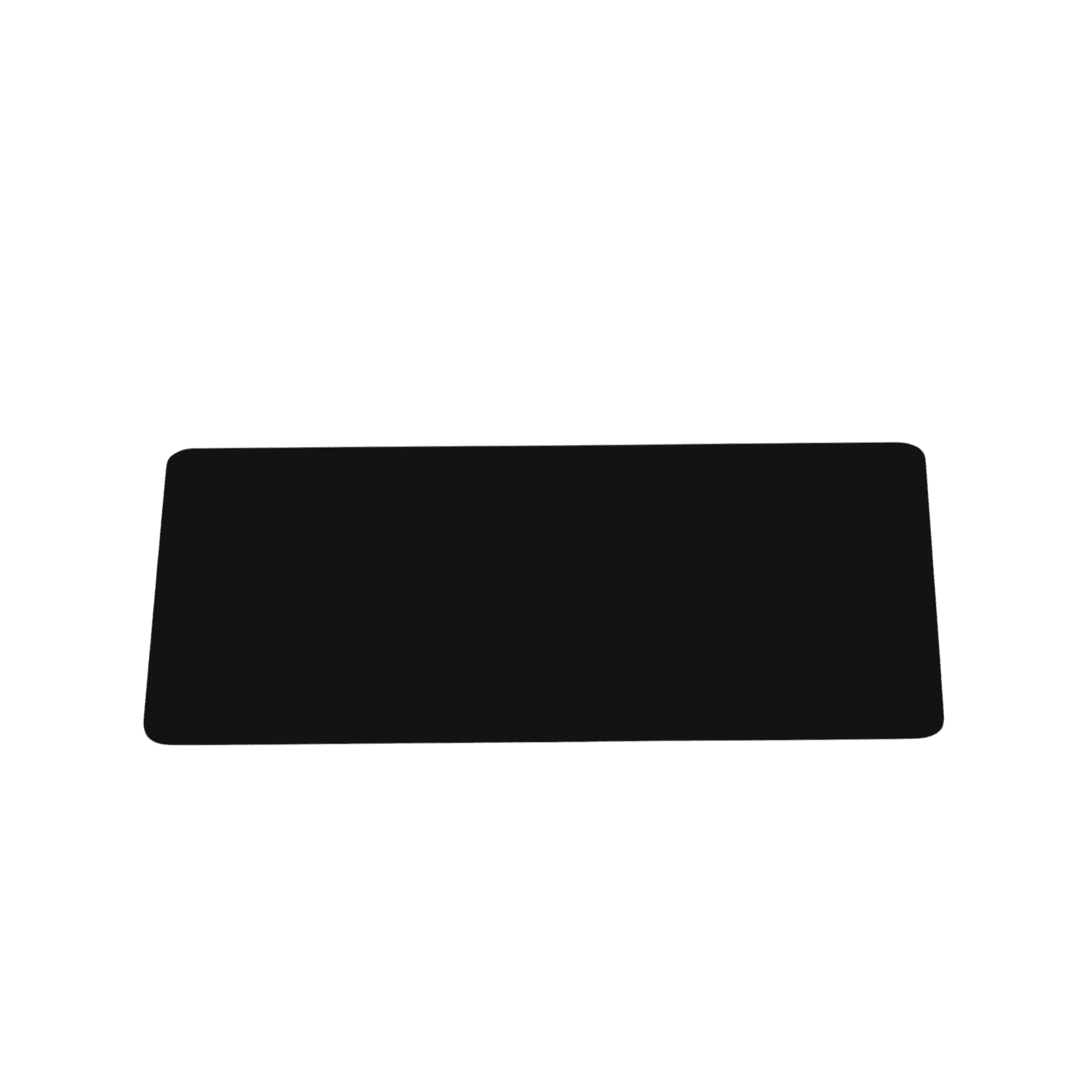 Tarjeta NFC / Tipo ISO Card / Imprimible / Frecuencia 13.56 Mhz/ CHIP NXP 215/ Color negro Brilloso ACCESSNFC215 - AccessPRO