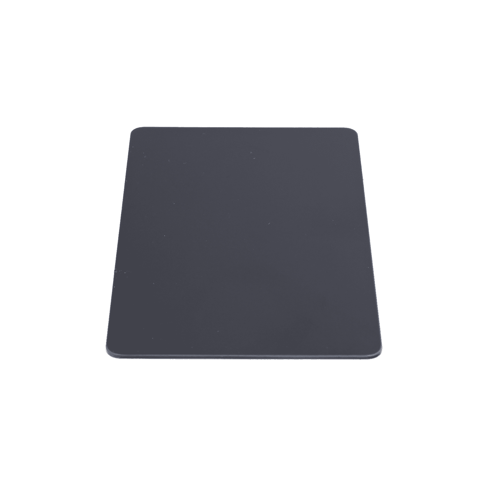 Tarjeta NFC / Tipo ISO Card / Imprimible / Frecuencia 13.56 Mhz/ CHIP NXP 215 ACCESSNFC215BM - AccessPRO
