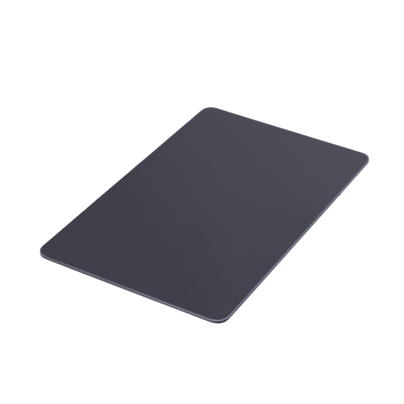 Tarjeta NFC / Tipo ISO Card / Imprimible / Frecuencia 13.56 Mhz/ CHIP NXP 215 ACCESSNFC215BM - AccessPRO