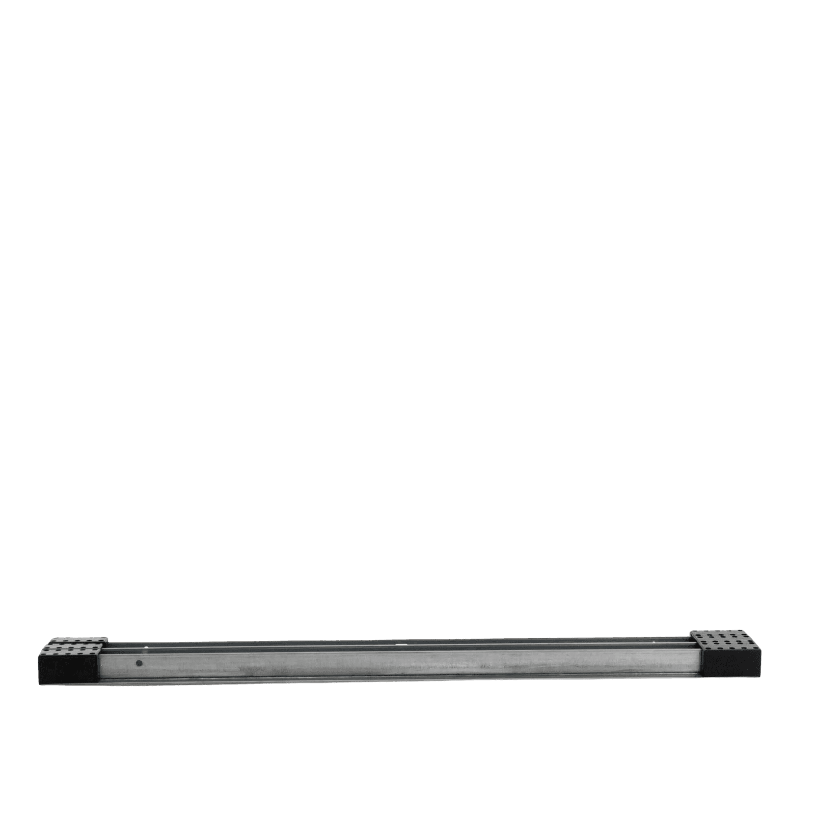 Kit de Riel tipo T / 3mts / Compatible C / Motor ACCESSFORCE / FS1000APPRT / Incluye 3 secciones de riel / 2 Coples / 6 mts de cadena . ACCESSRAILT3 - AccessPRO