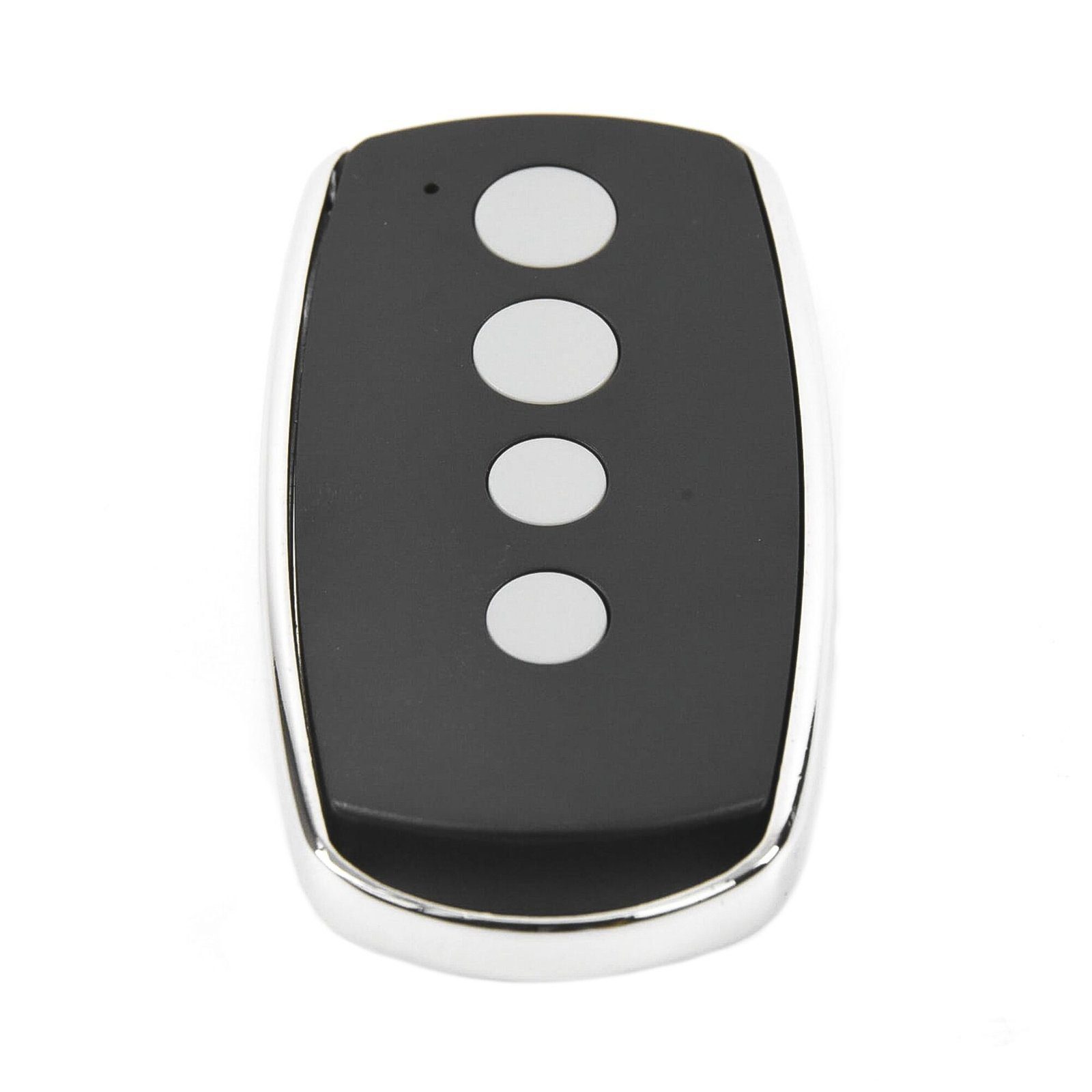 Control Remoto Inalambrico RF compatible con ACCESSFORCE y FS1000SPEED ACCESSRC02 - AccessPRO