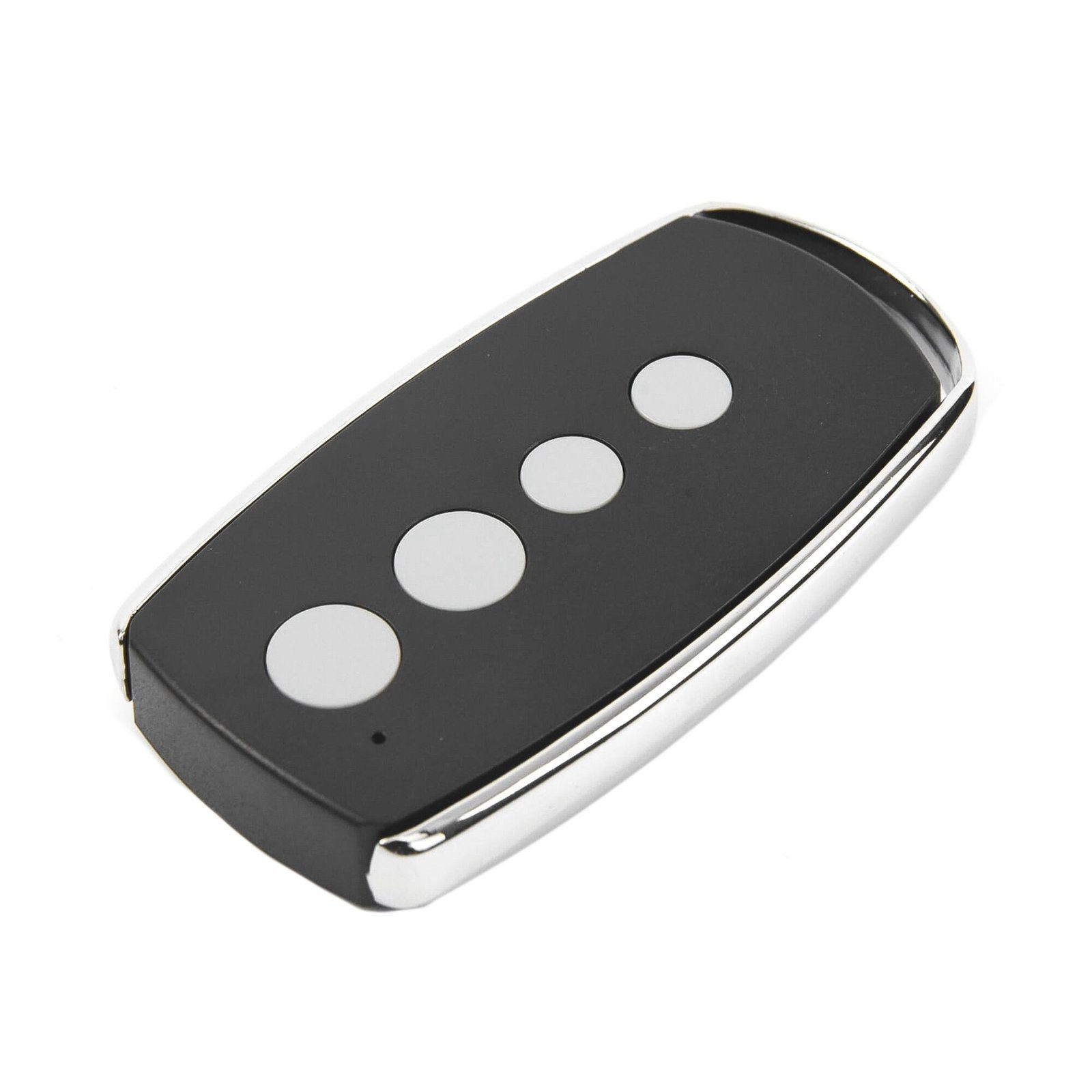 Control Remoto Inalambrico RF compatible con ACCESSFORCE y FS1000SPEED ACCESSRC02 - AccessPRO