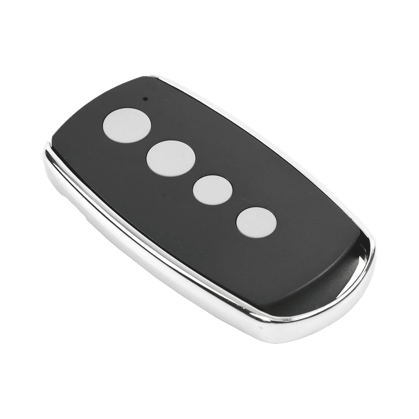 Control Remoto Inalambrico RF compatible con ACCESSFORCE y FS1000SPEED ACCESSRC02 - AccessPRO