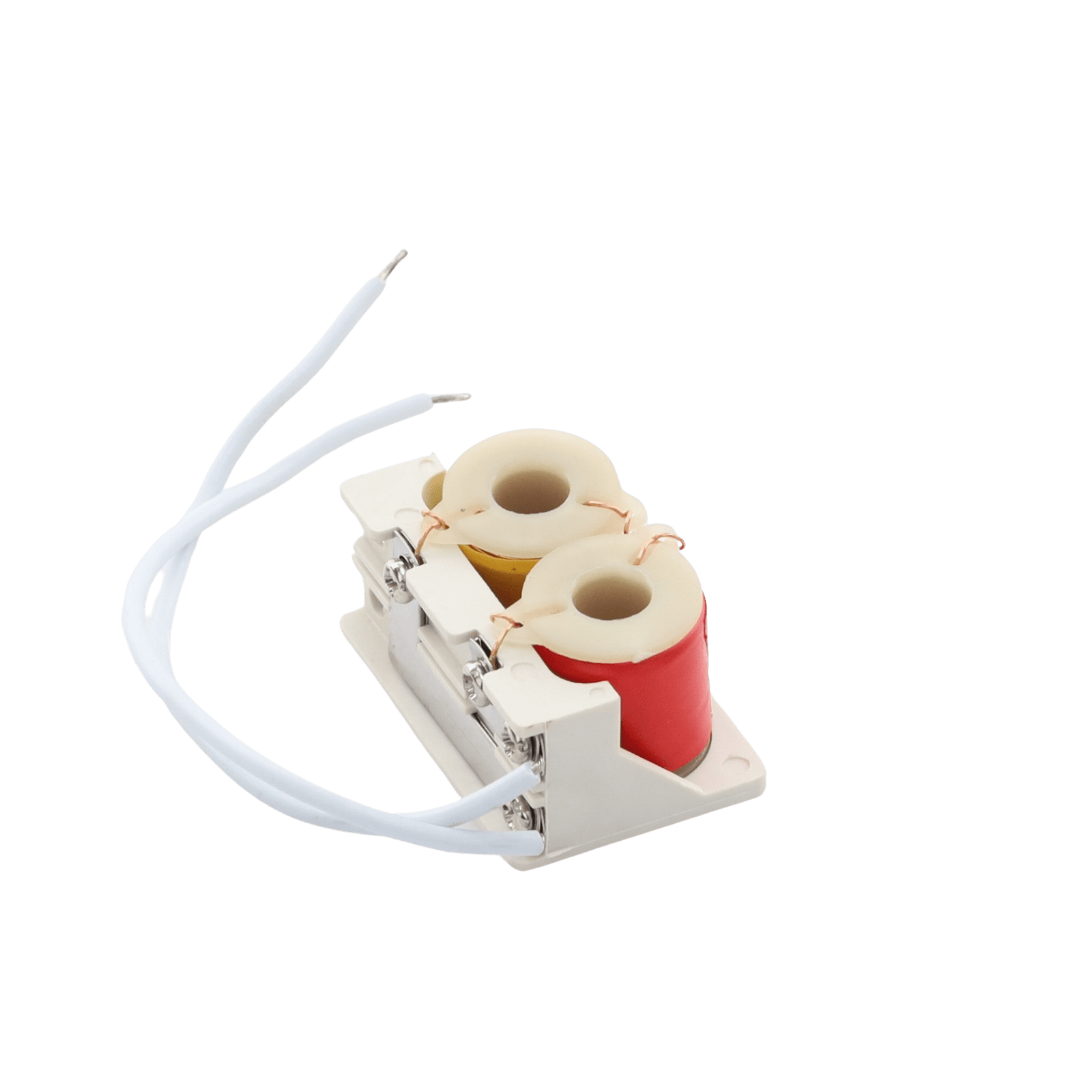 Bobina o Solenoide para uso con Cerraduras ACCESSRIM ACCESSRIMCOIL - AccessPRO